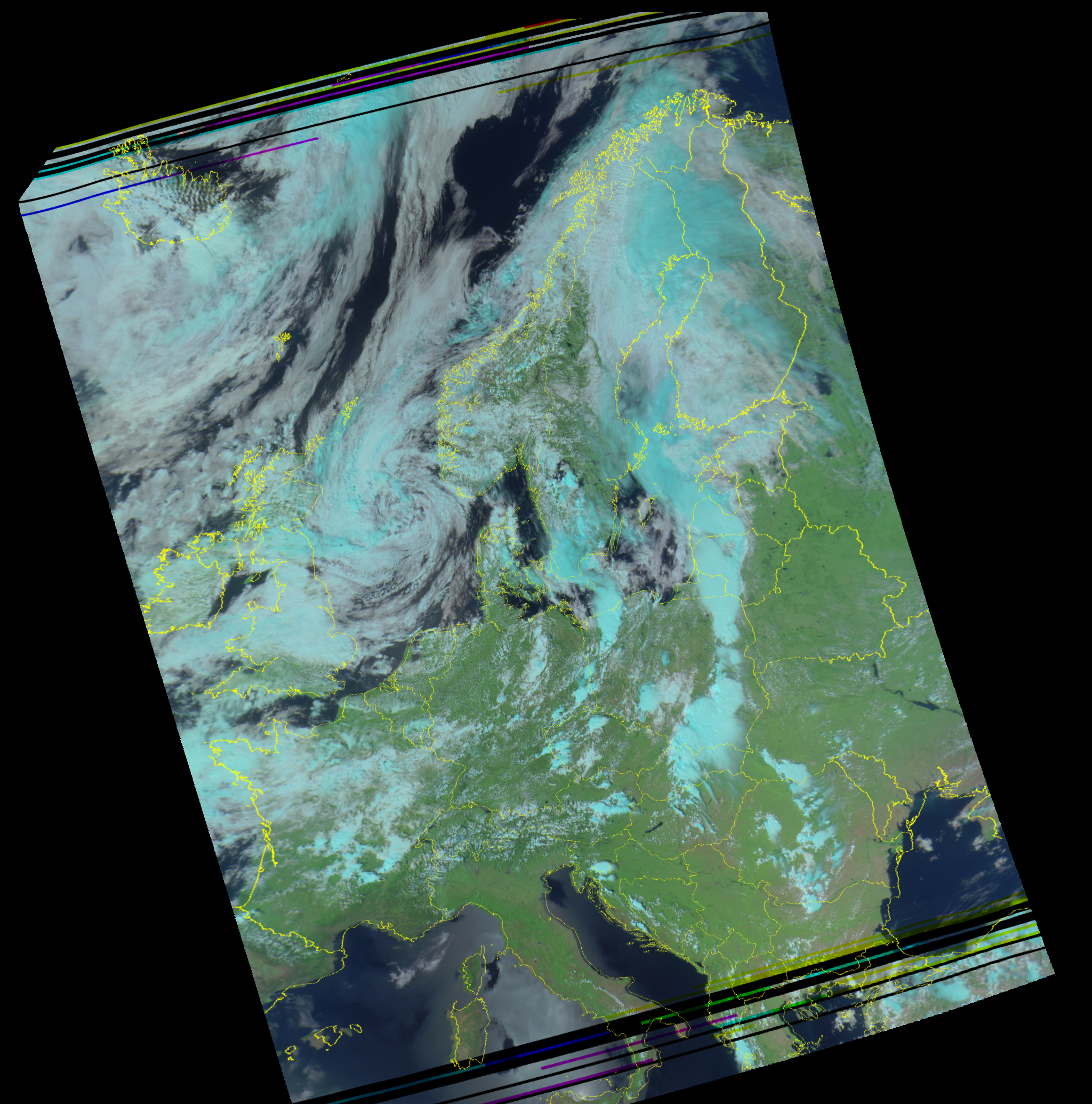 METEOR M2-4-20240711-131540-321_projected