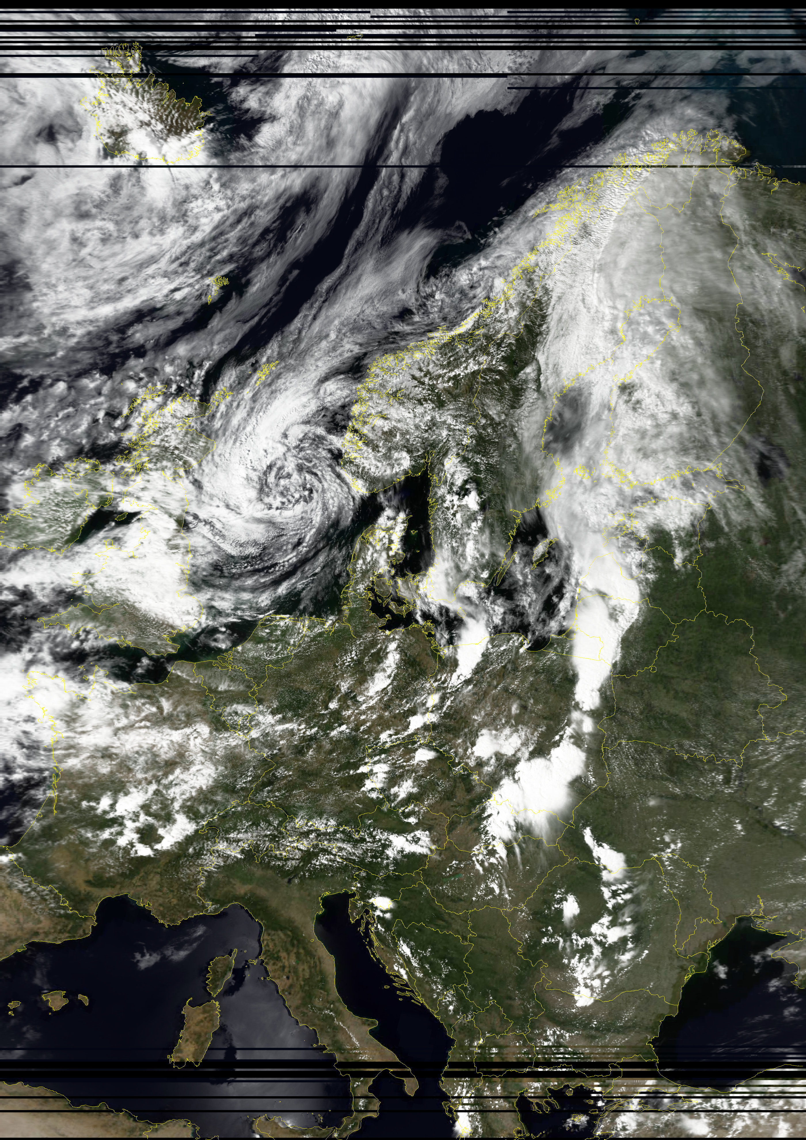 METEOR M2-4-20240711-131540-MSA_corrected