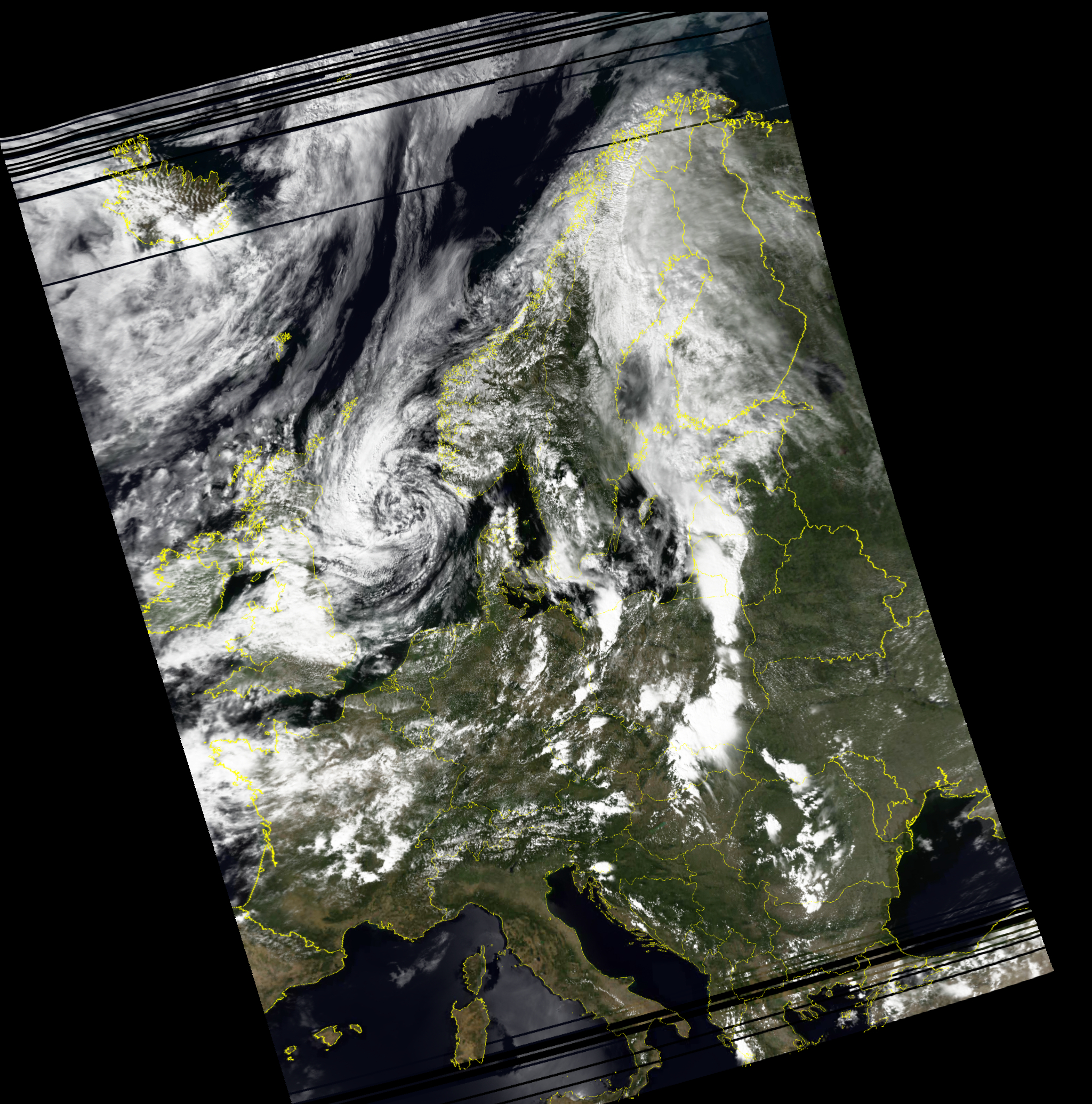 METEOR M2-4-20240711-131540-MSA_projected