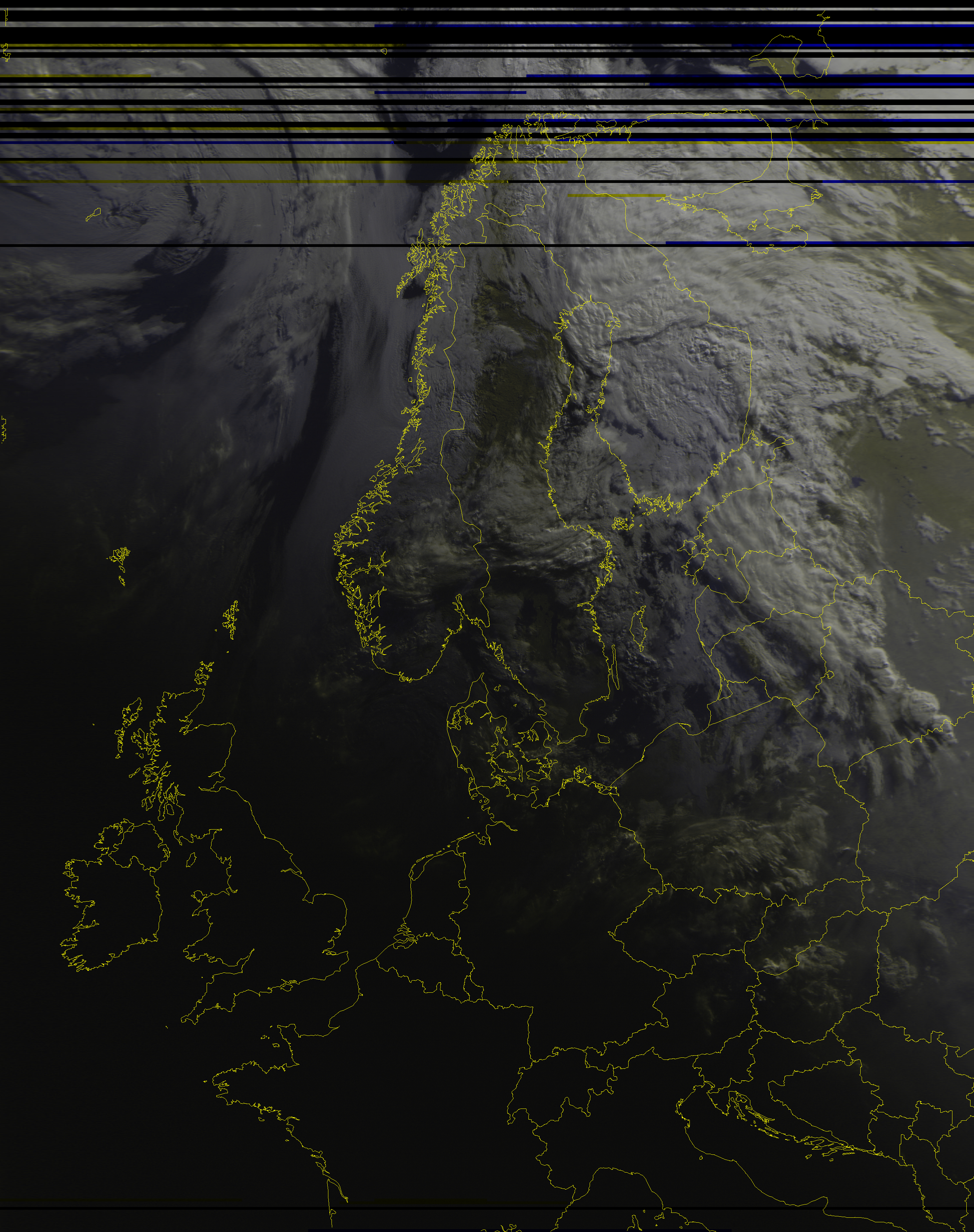 METEOR M2-4-20240712-030435-221_corrected