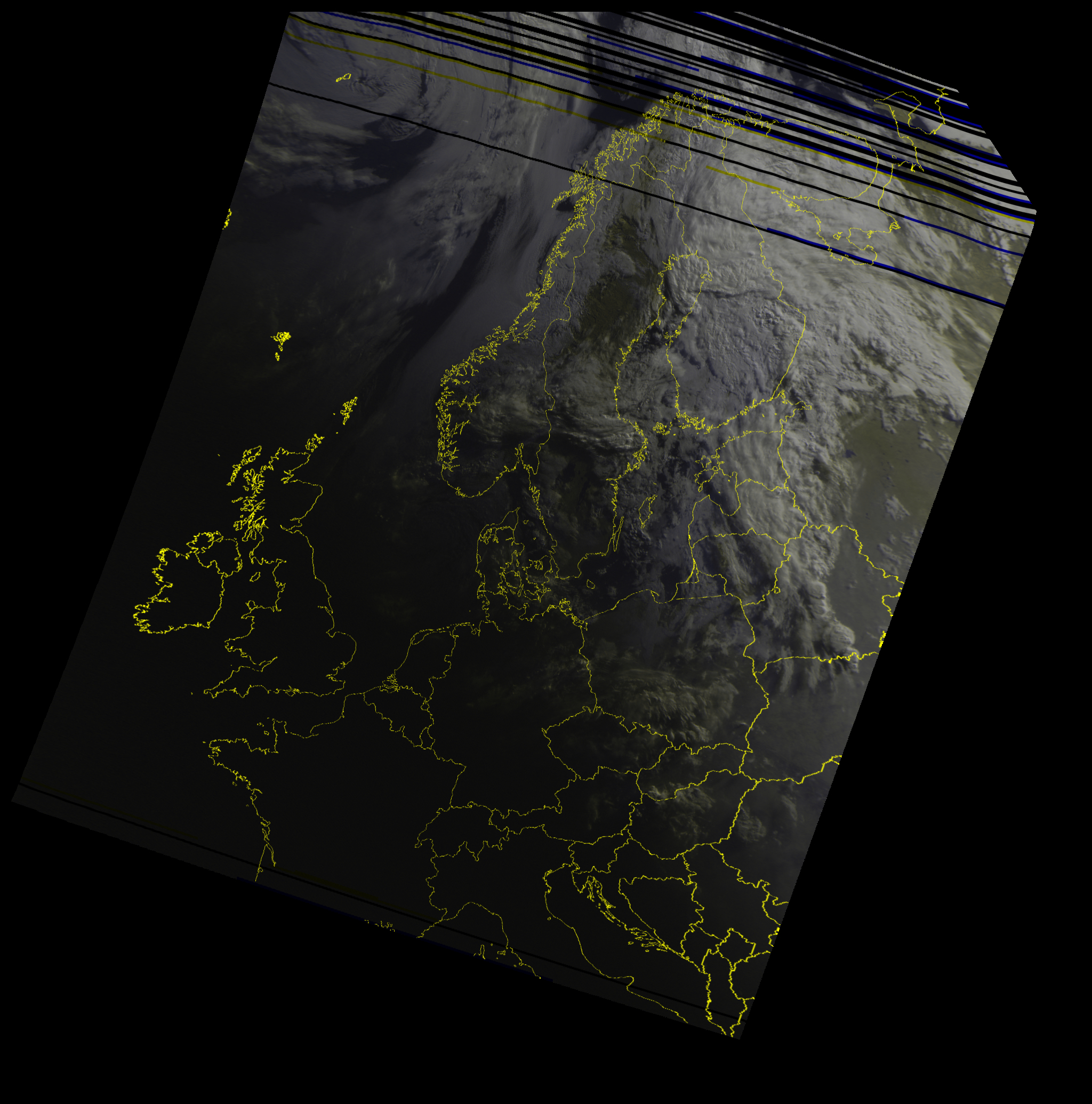 METEOR M2-4-20240712-030435-221_projected