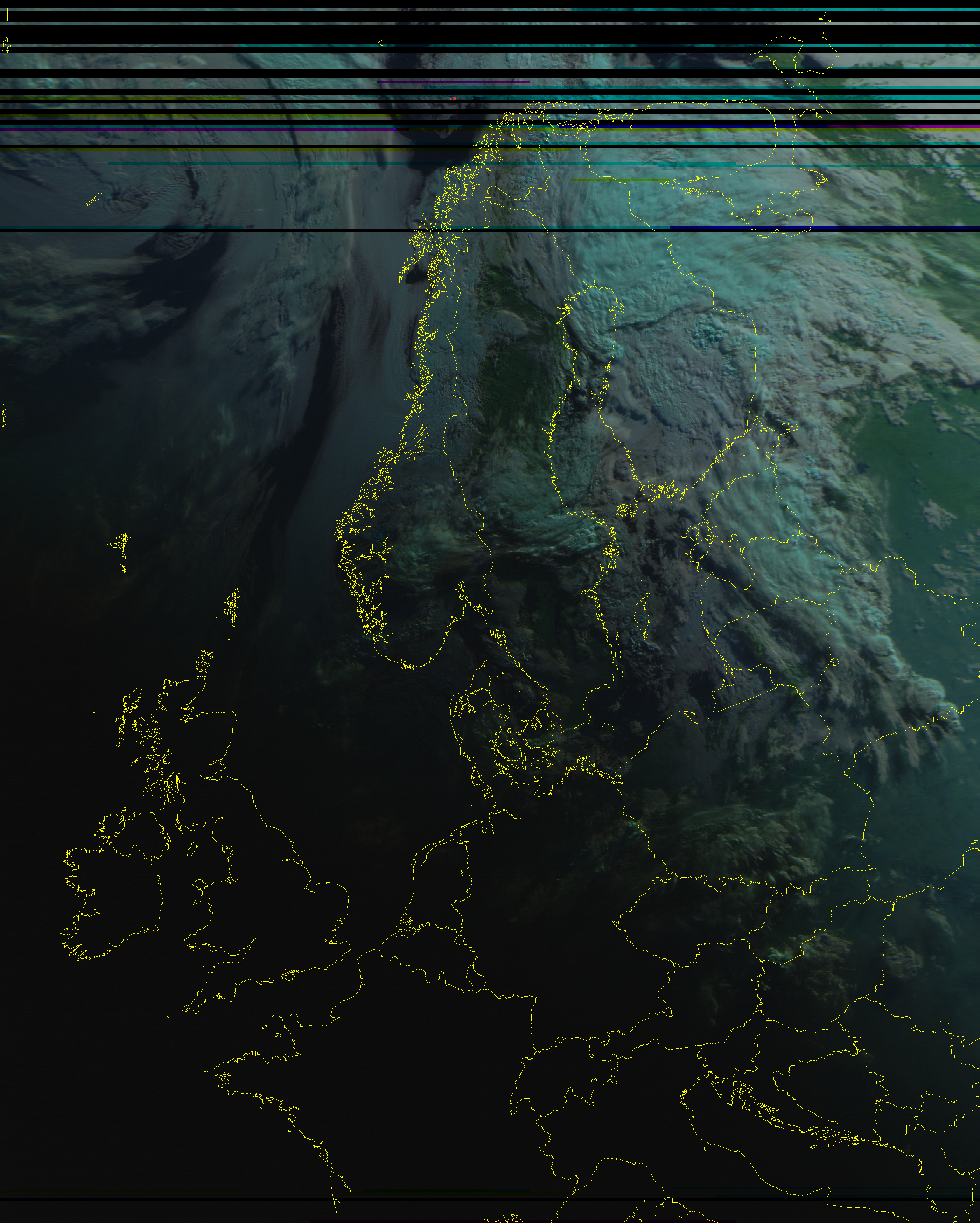 METEOR M2-4-20240712-030435-321_corrected