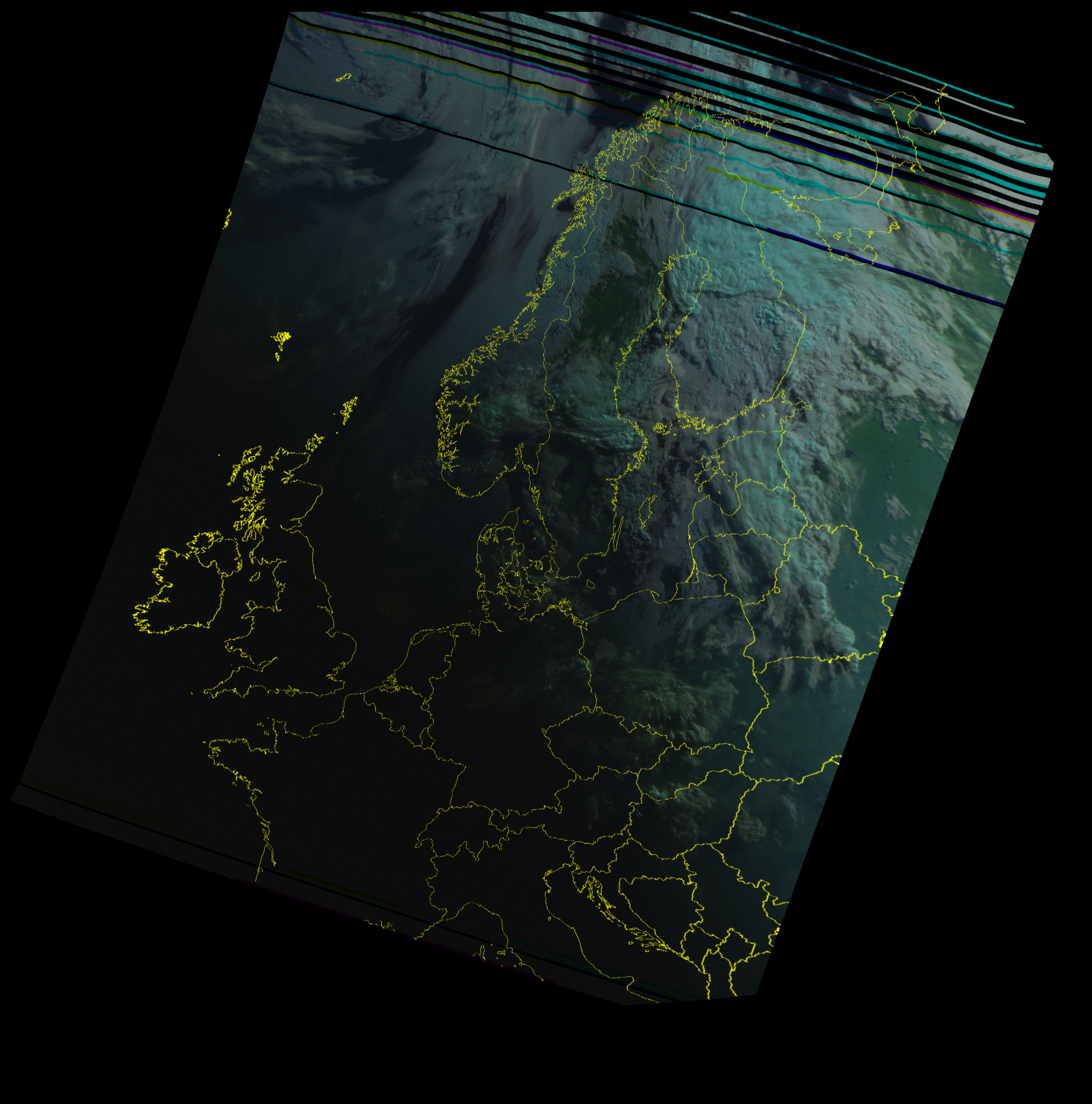 METEOR M2-4-20240712-030435-321_projected