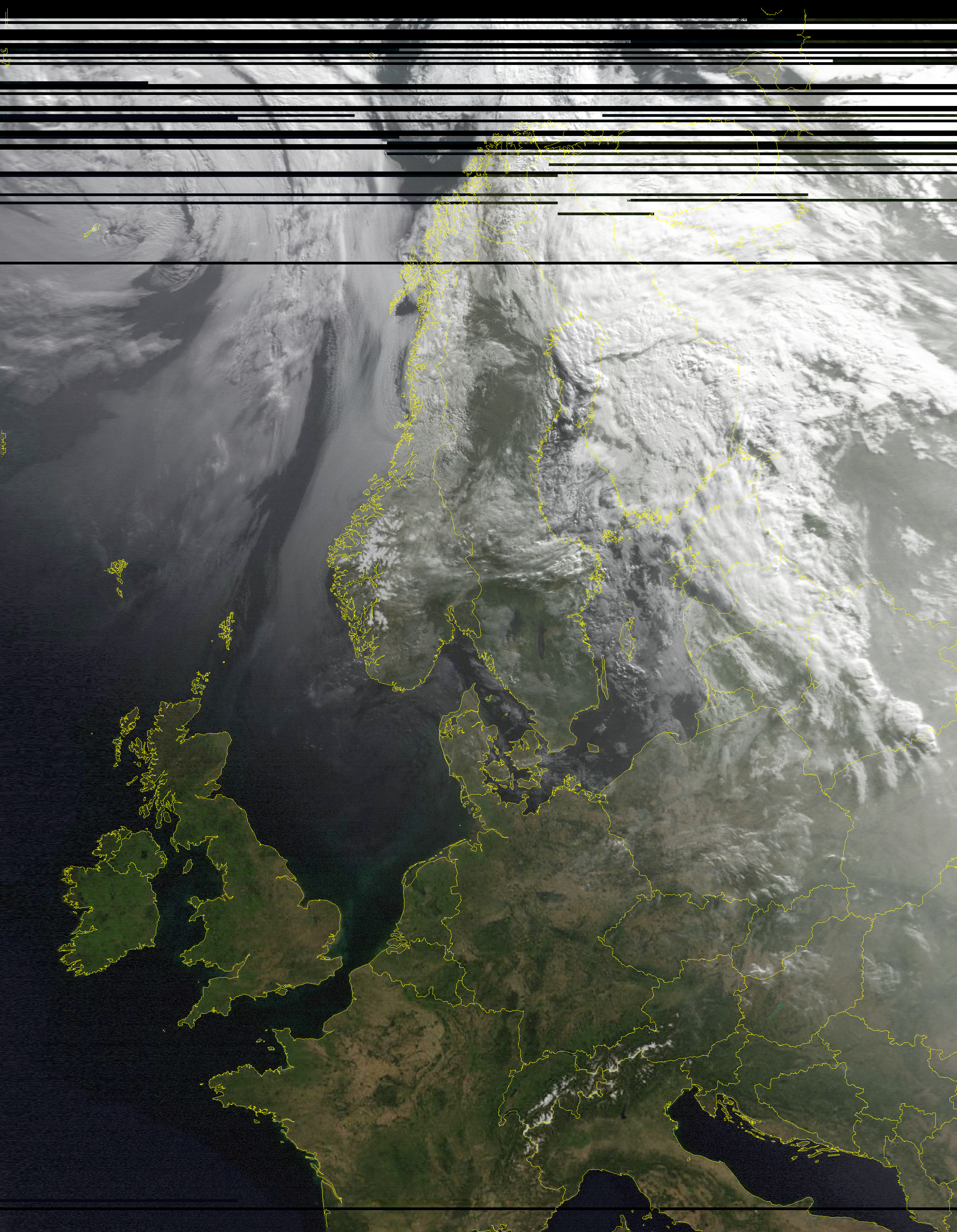 METEOR M2-4-20240712-030435-MSA_corrected