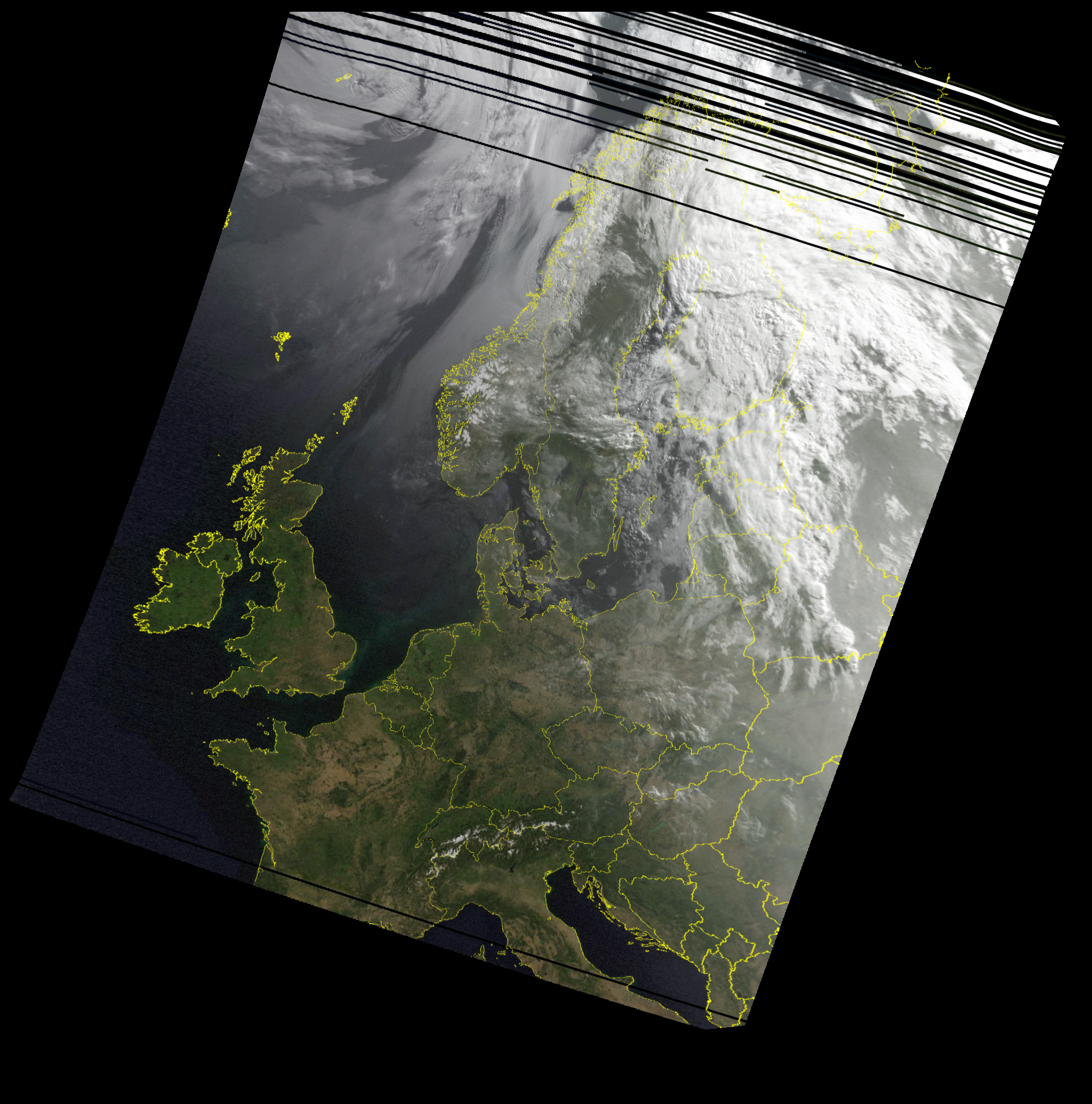 METEOR M2-4-20240712-030435-MSA_projected