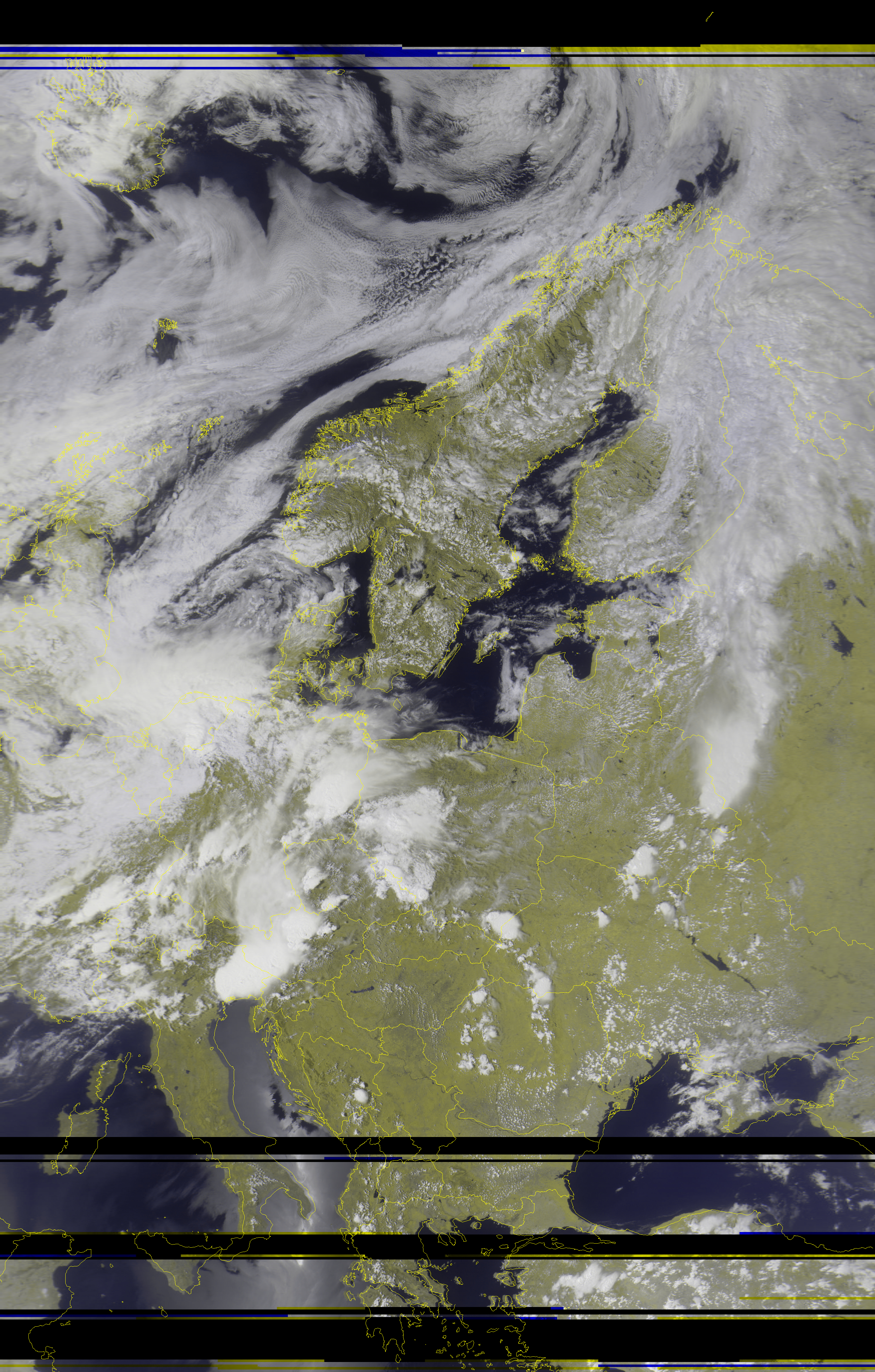 METEOR M2-4-20240712-125416-221_corrected