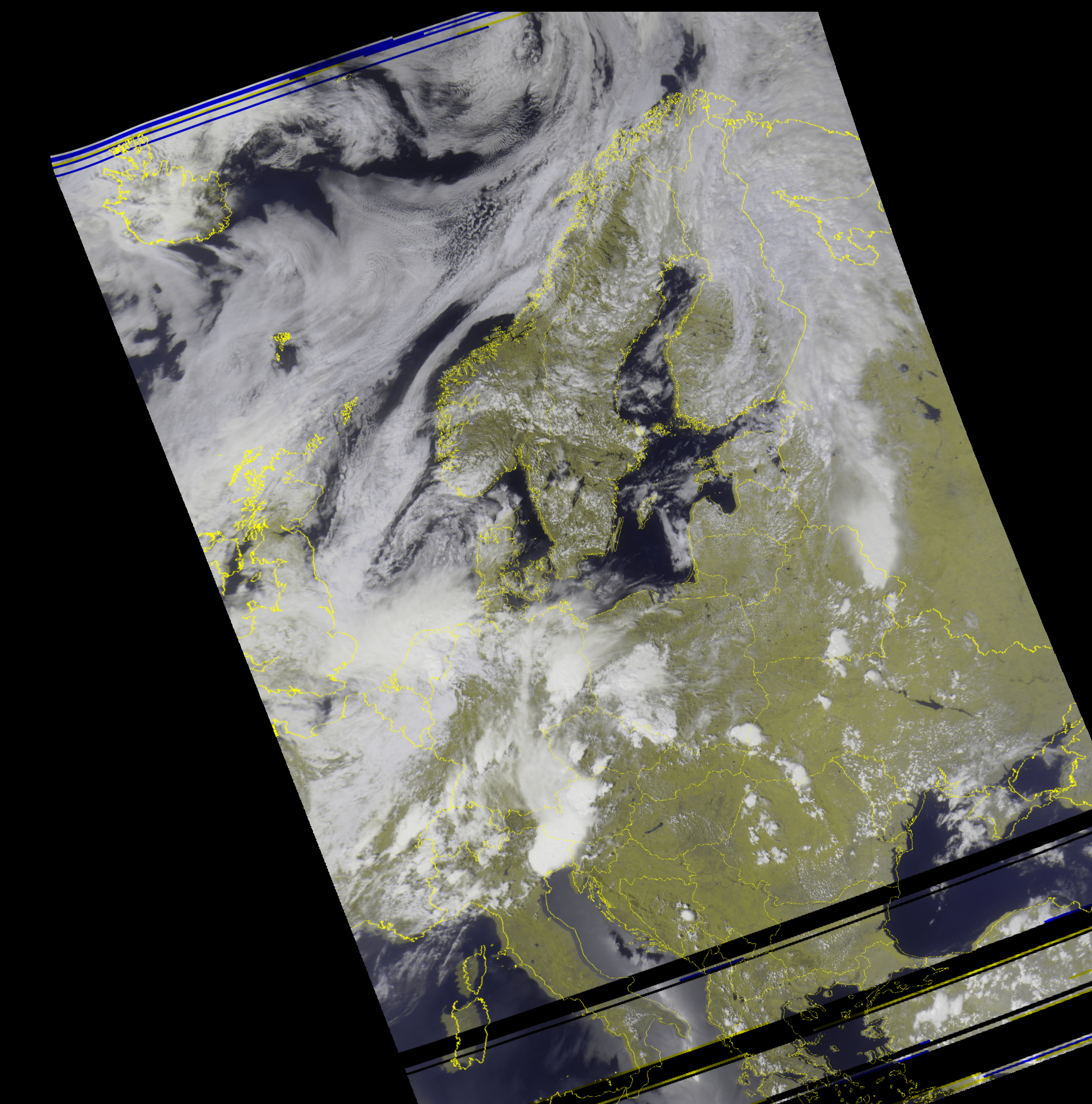 METEOR M2-4-20240712-125416-221_projected