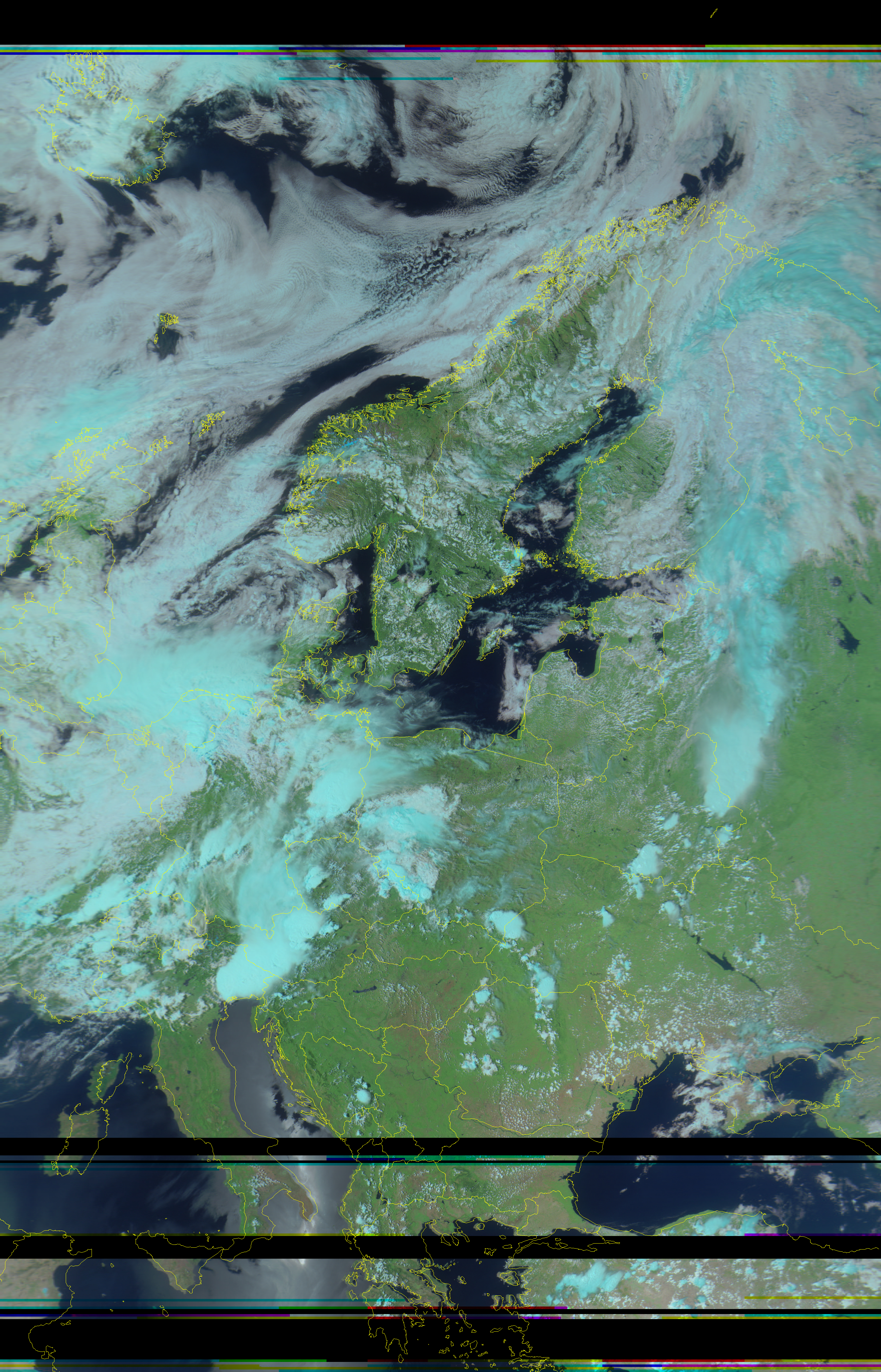 METEOR M2-4-20240712-125416-321_corrected