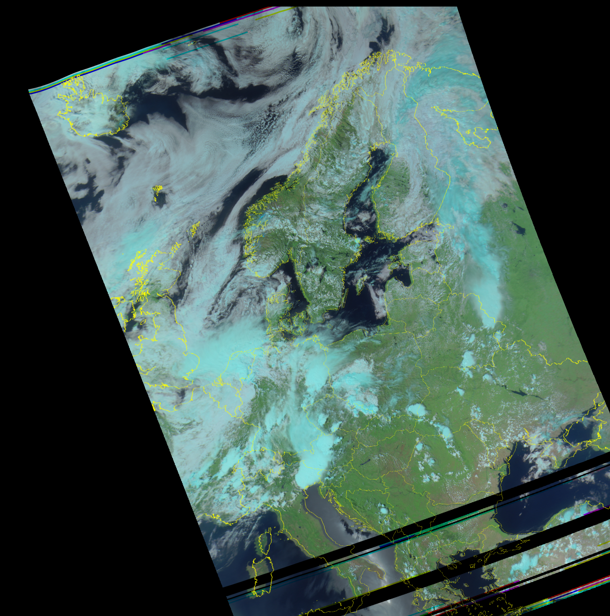 METEOR M2-4-20240712-125416-321_projected