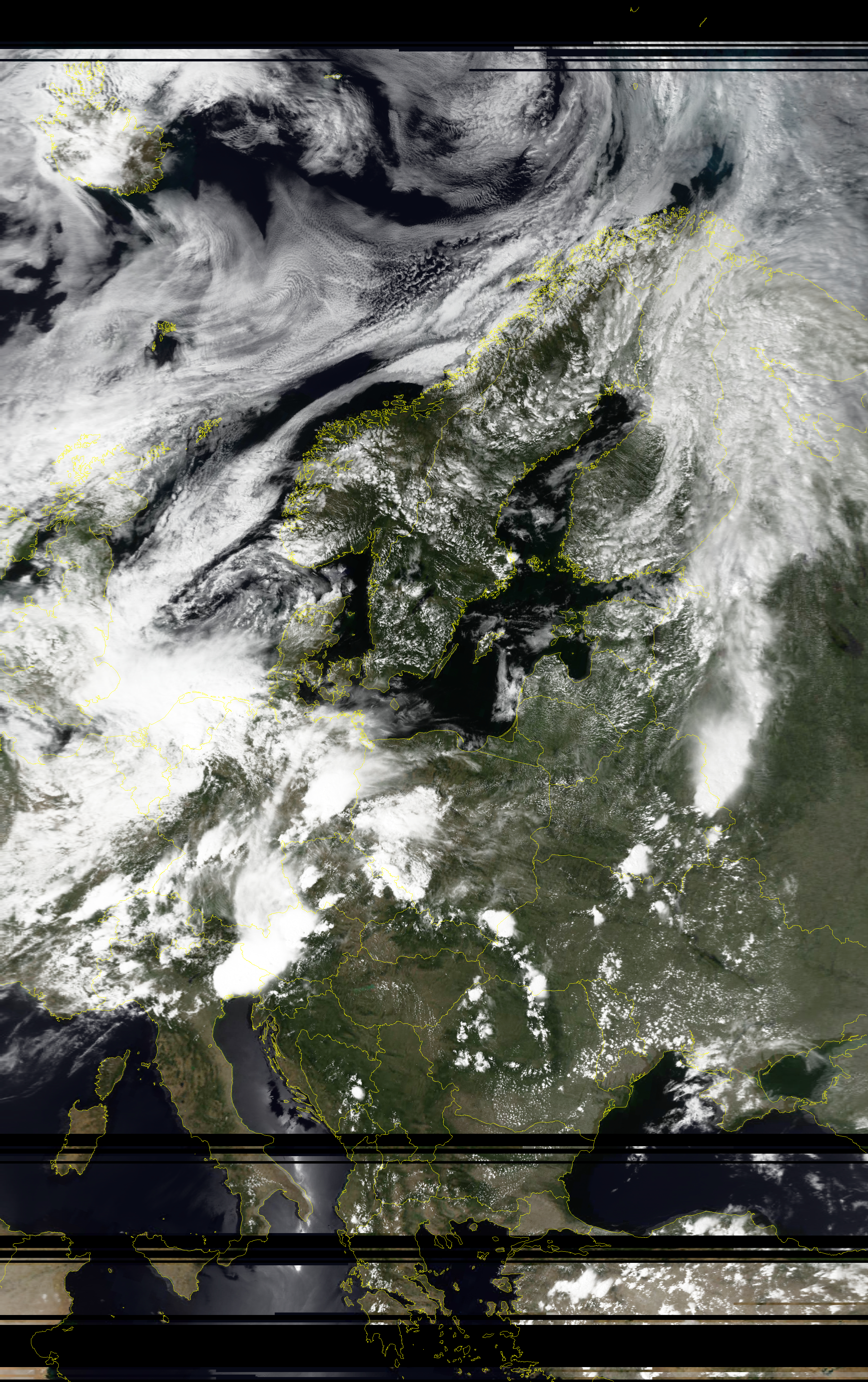 METEOR M2-4-20240712-125416-MSA_corrected