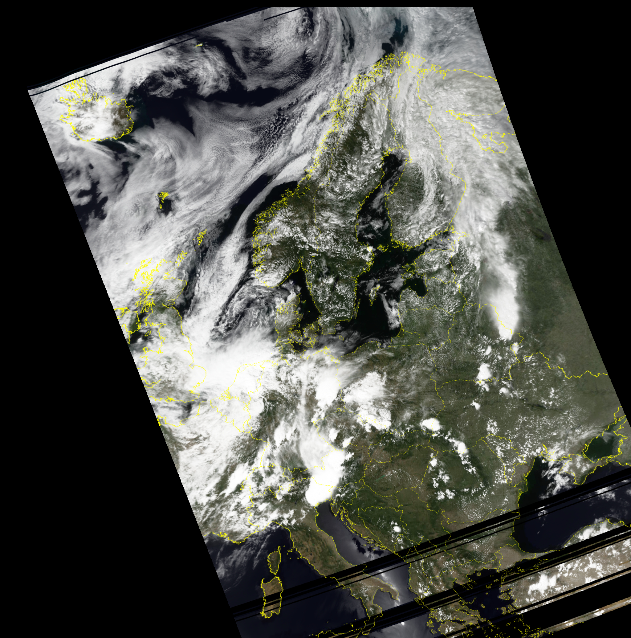 METEOR M2-4-20240712-125416-MSA_projected