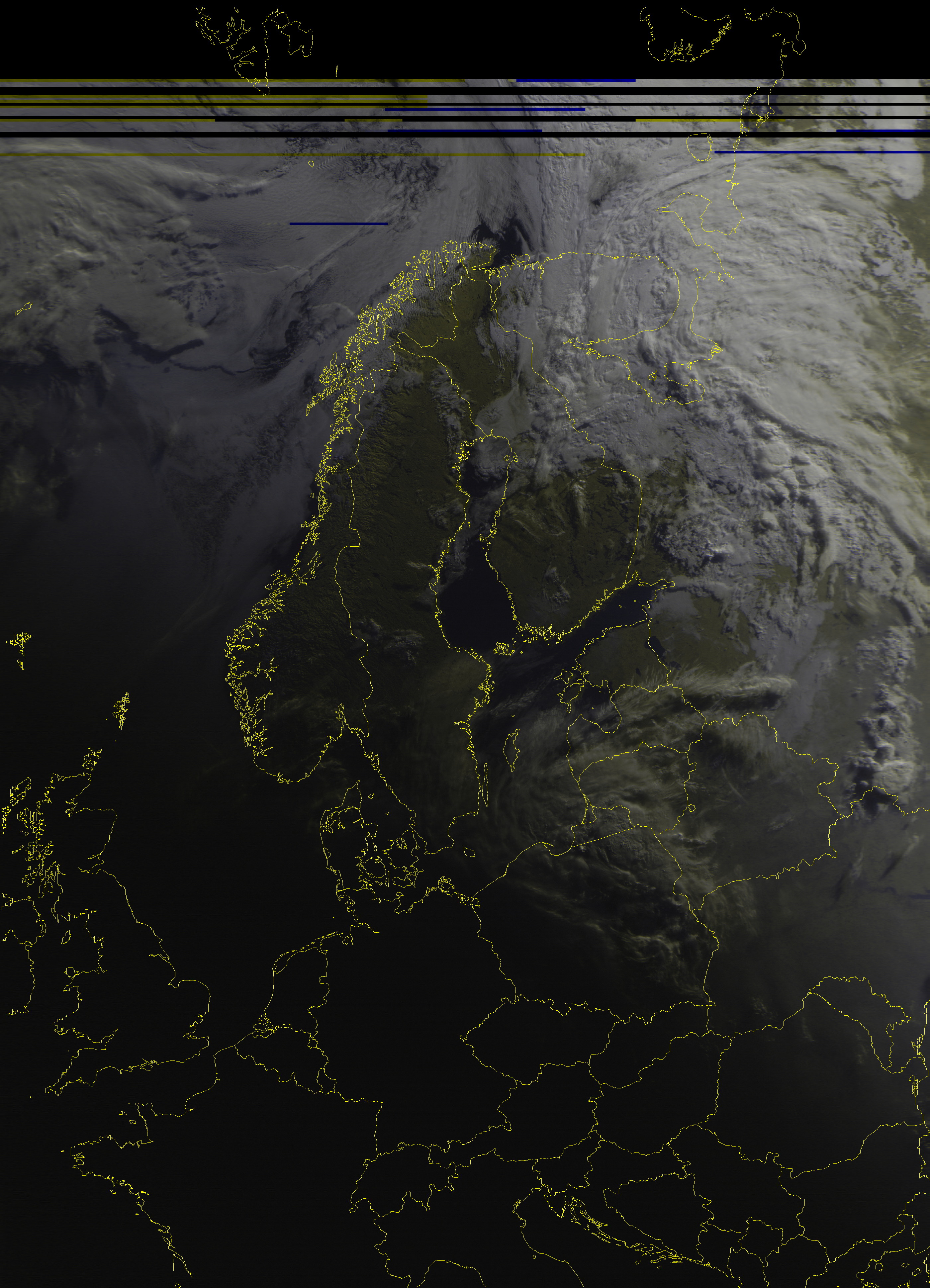 METEOR M2-4-20240713-024306-221_corrected