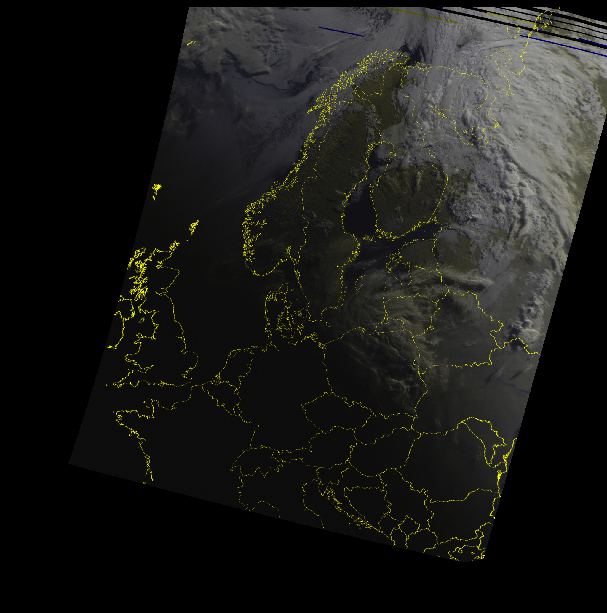 METEOR M2-4-20240713-024306-221_projected