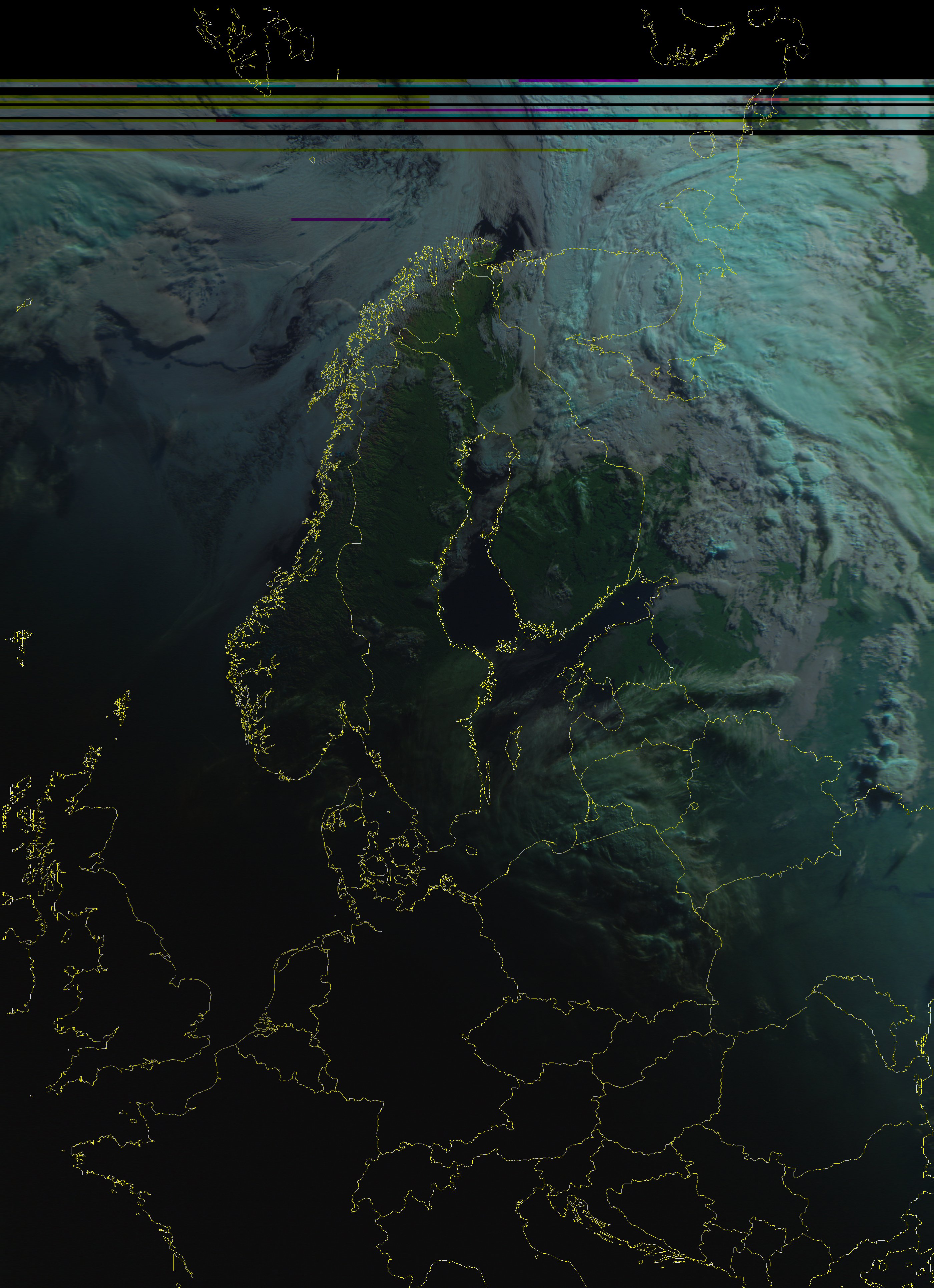 METEOR M2-4-20240713-024306-321_corrected