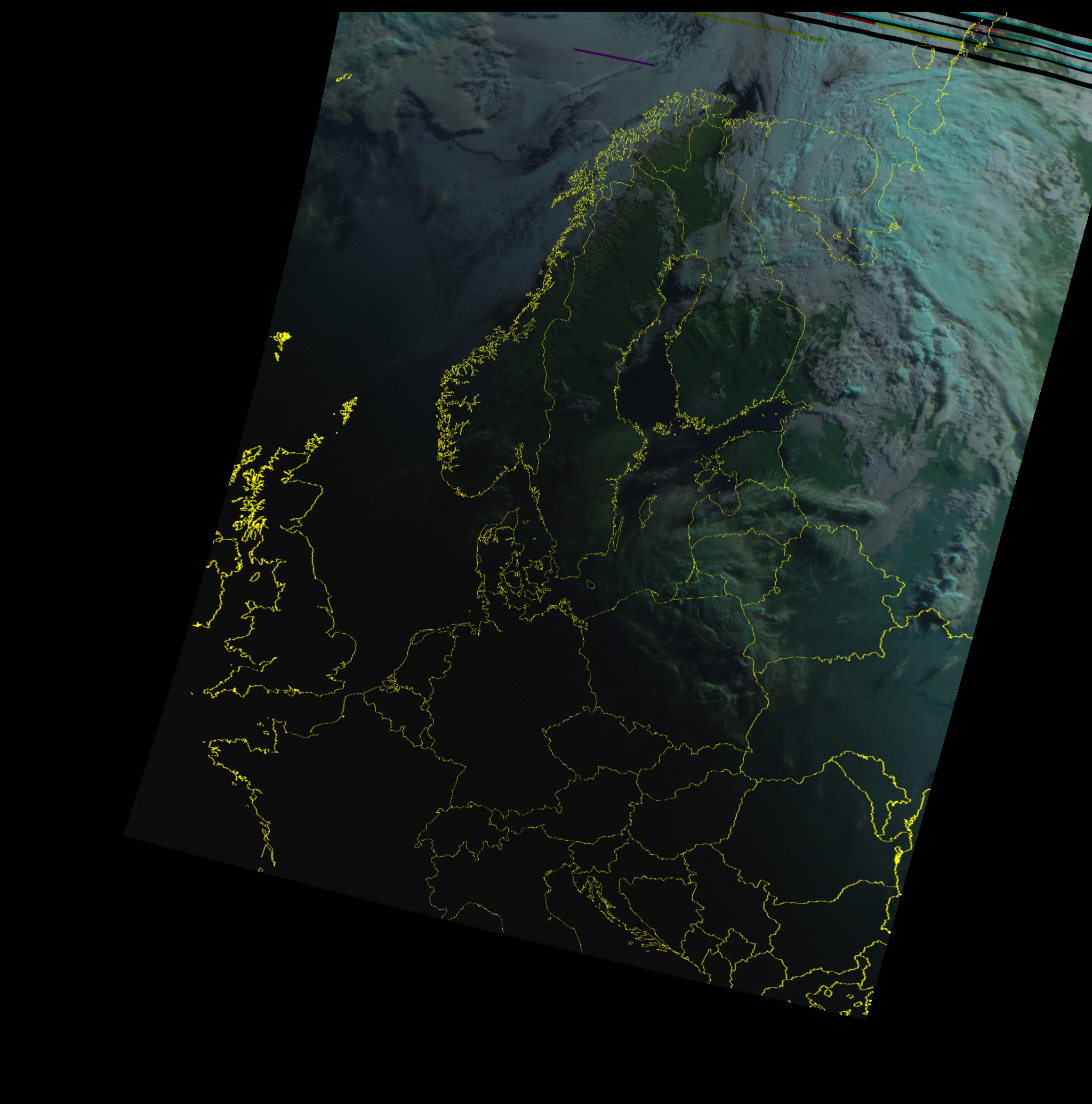 METEOR M2-4-20240713-024306-321_projected