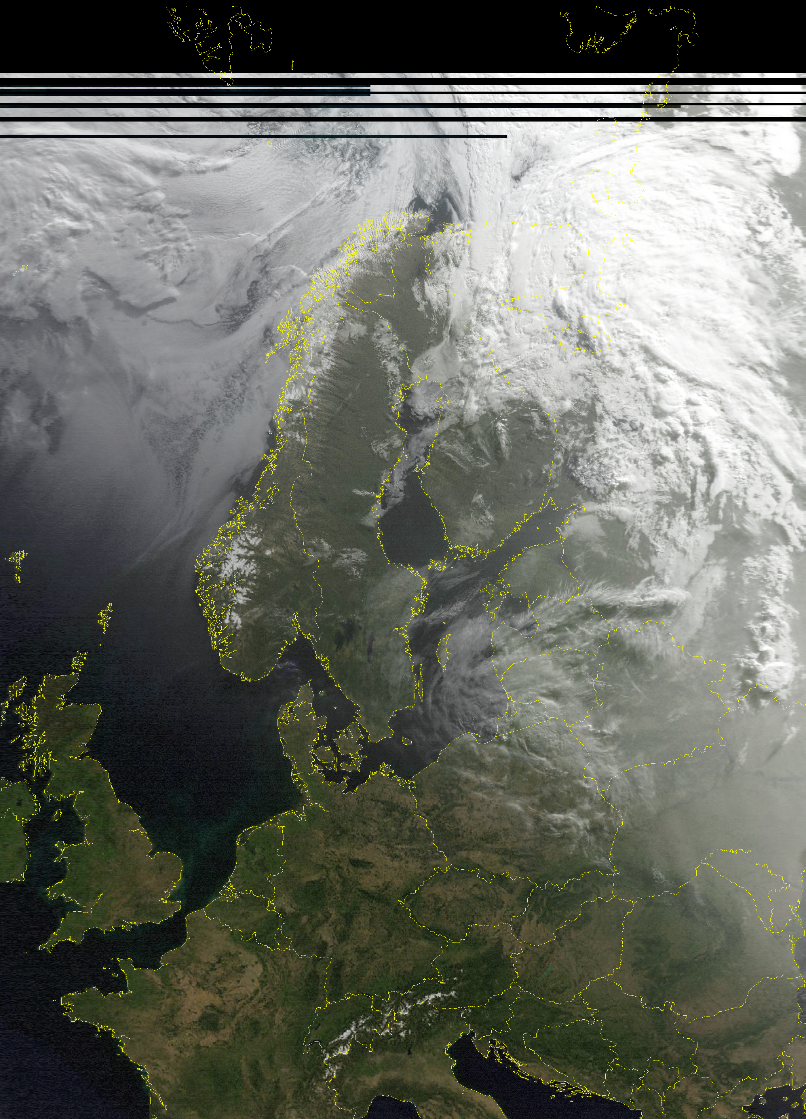 METEOR M2-4-20240713-024306-MSA_corrected