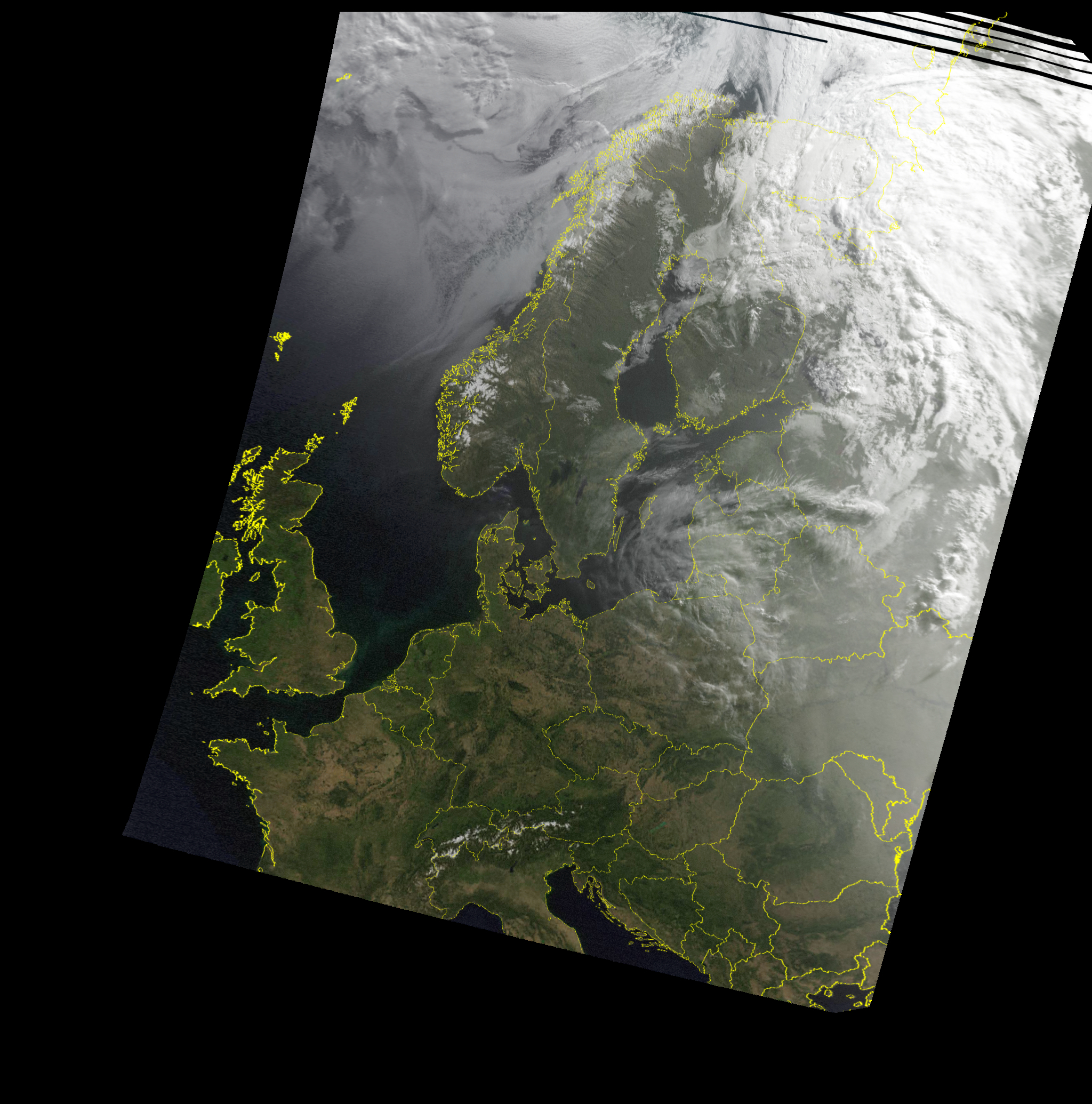 METEOR M2-4-20240713-024306-MSA_projected