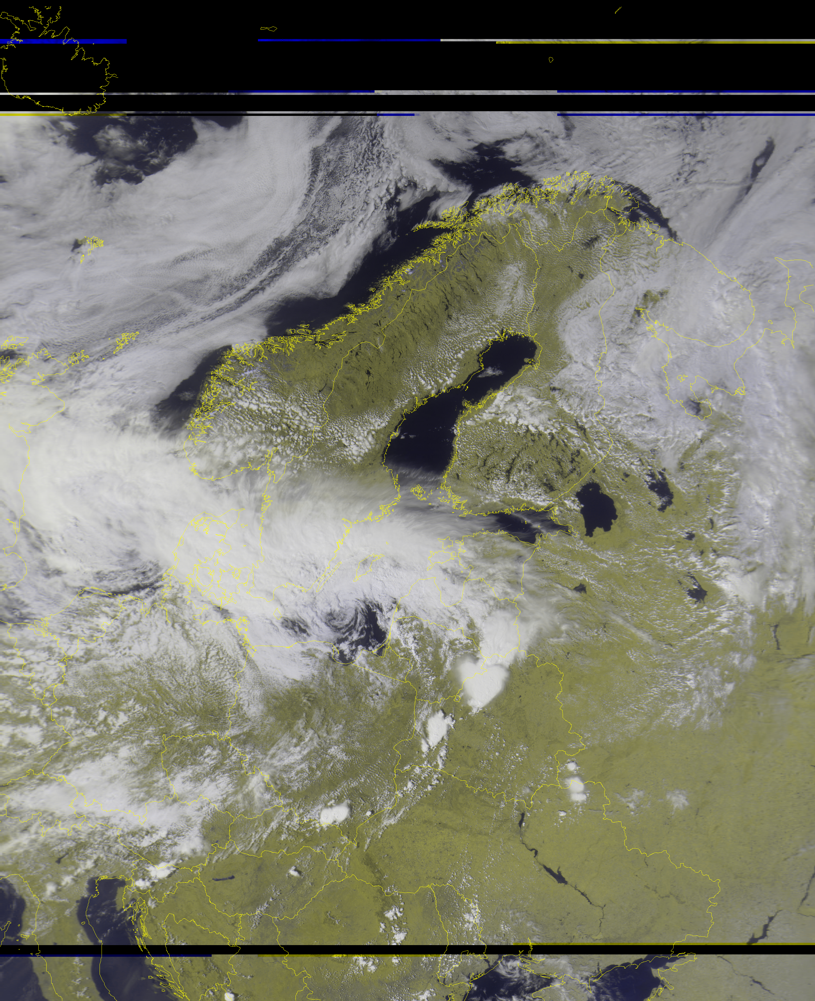 METEOR M2-4-20240713-123300-221_corrected