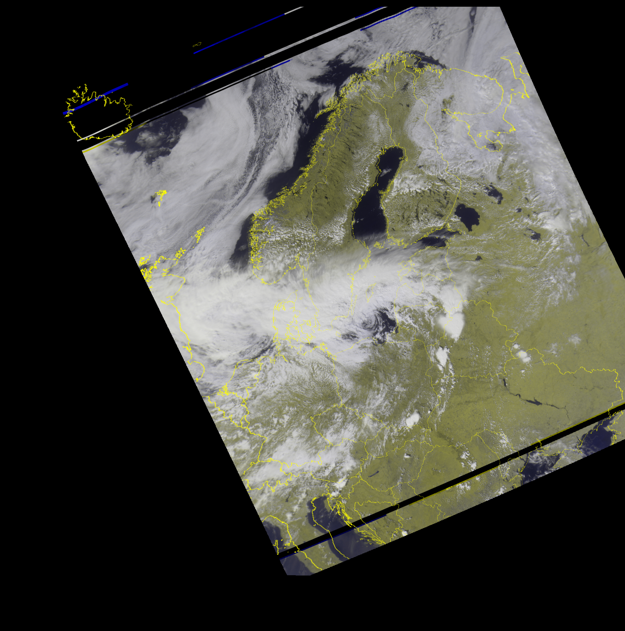 METEOR M2-4-20240713-123300-221_projected