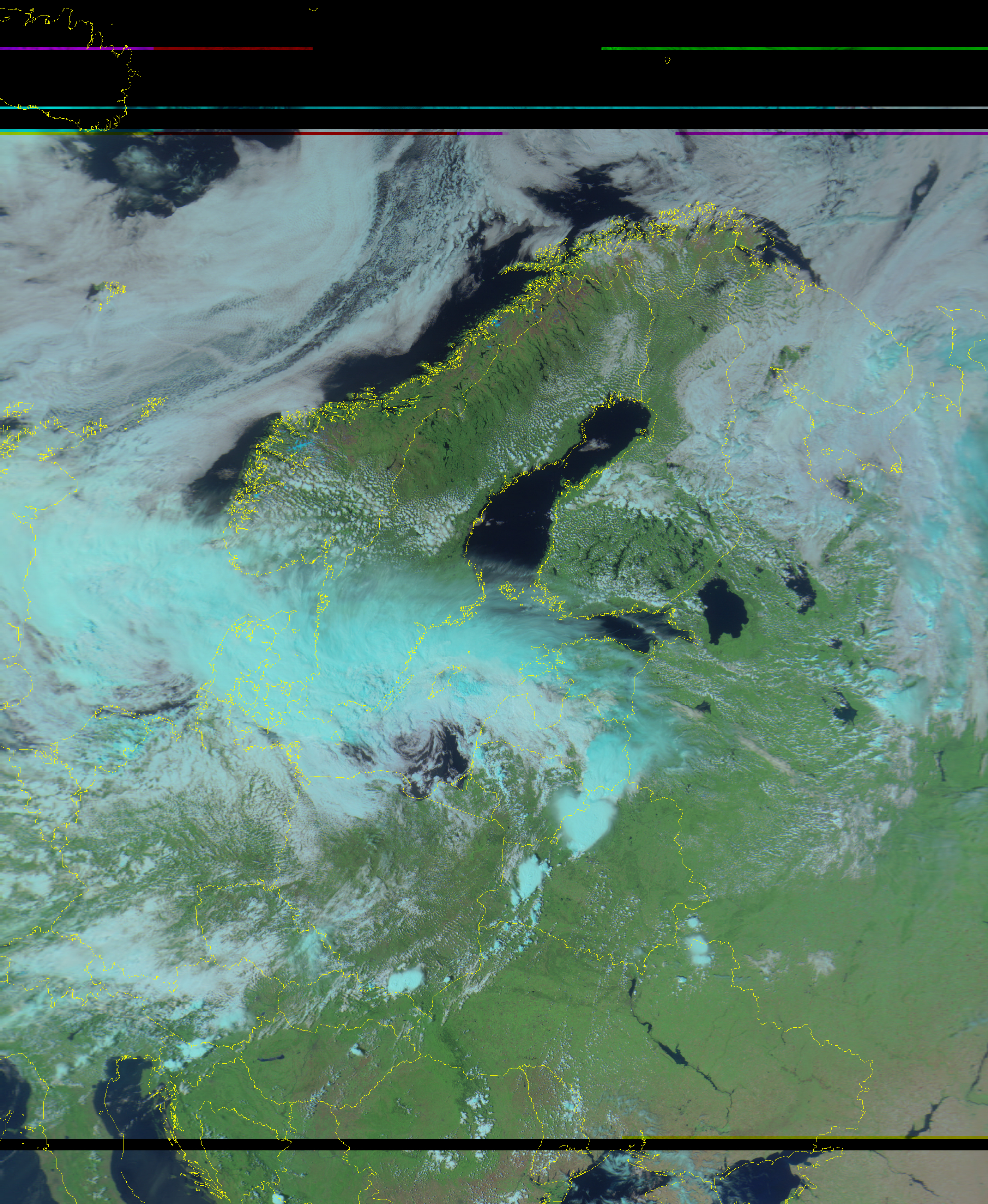 METEOR M2-4-20240713-123300-321_corrected