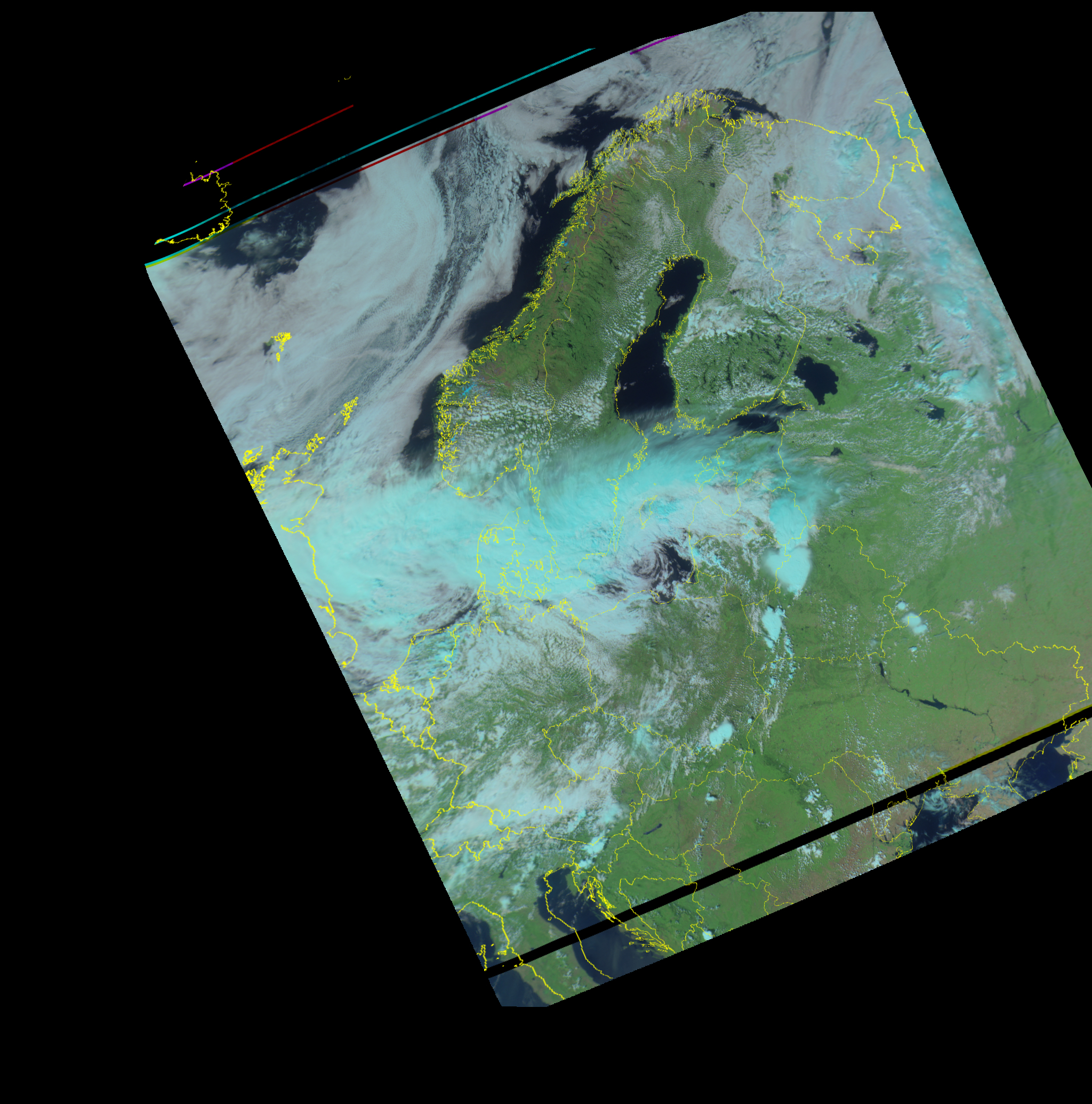 METEOR M2-4-20240713-123300-321_projected