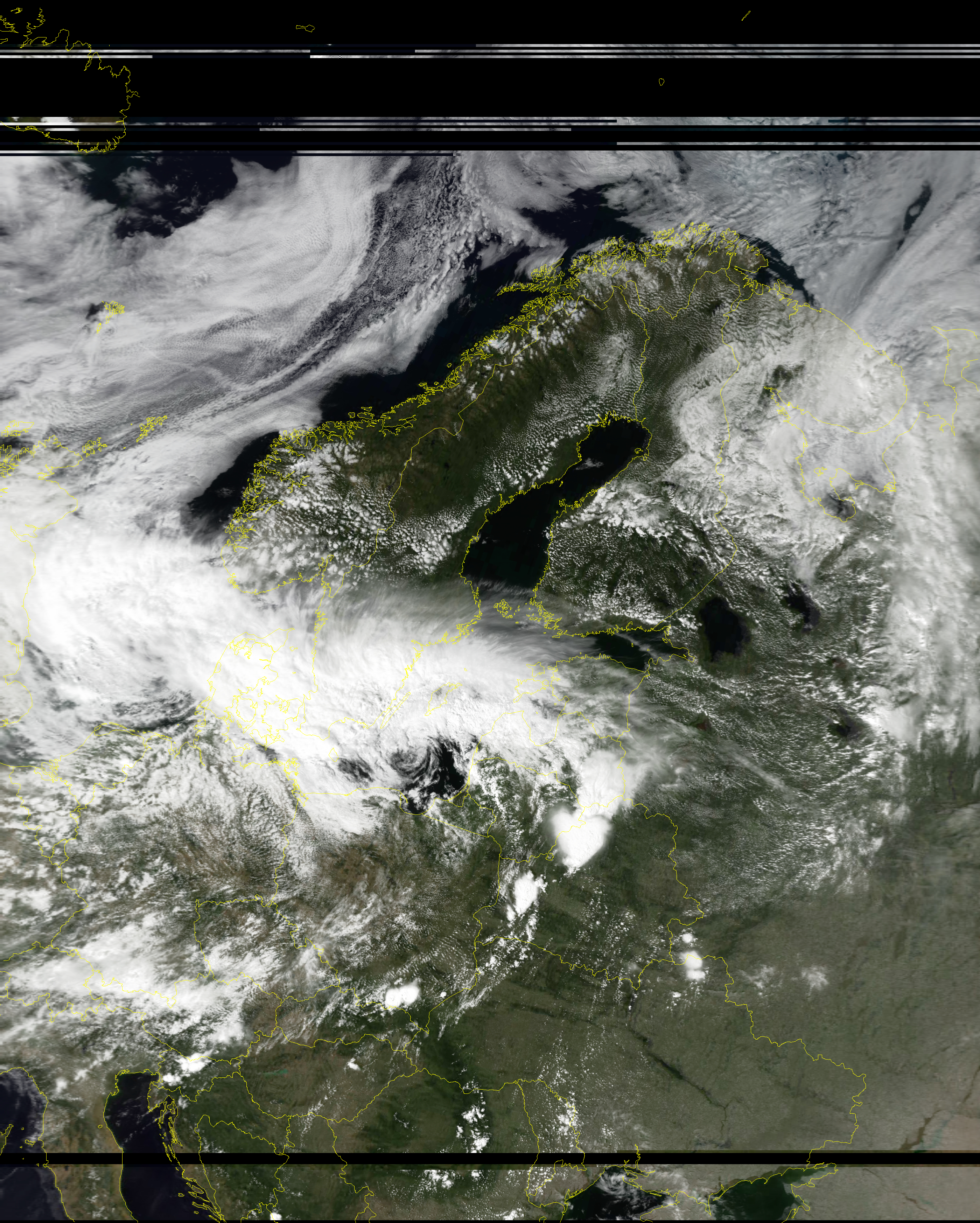 METEOR M2-4-20240713-123300-MSA_corrected