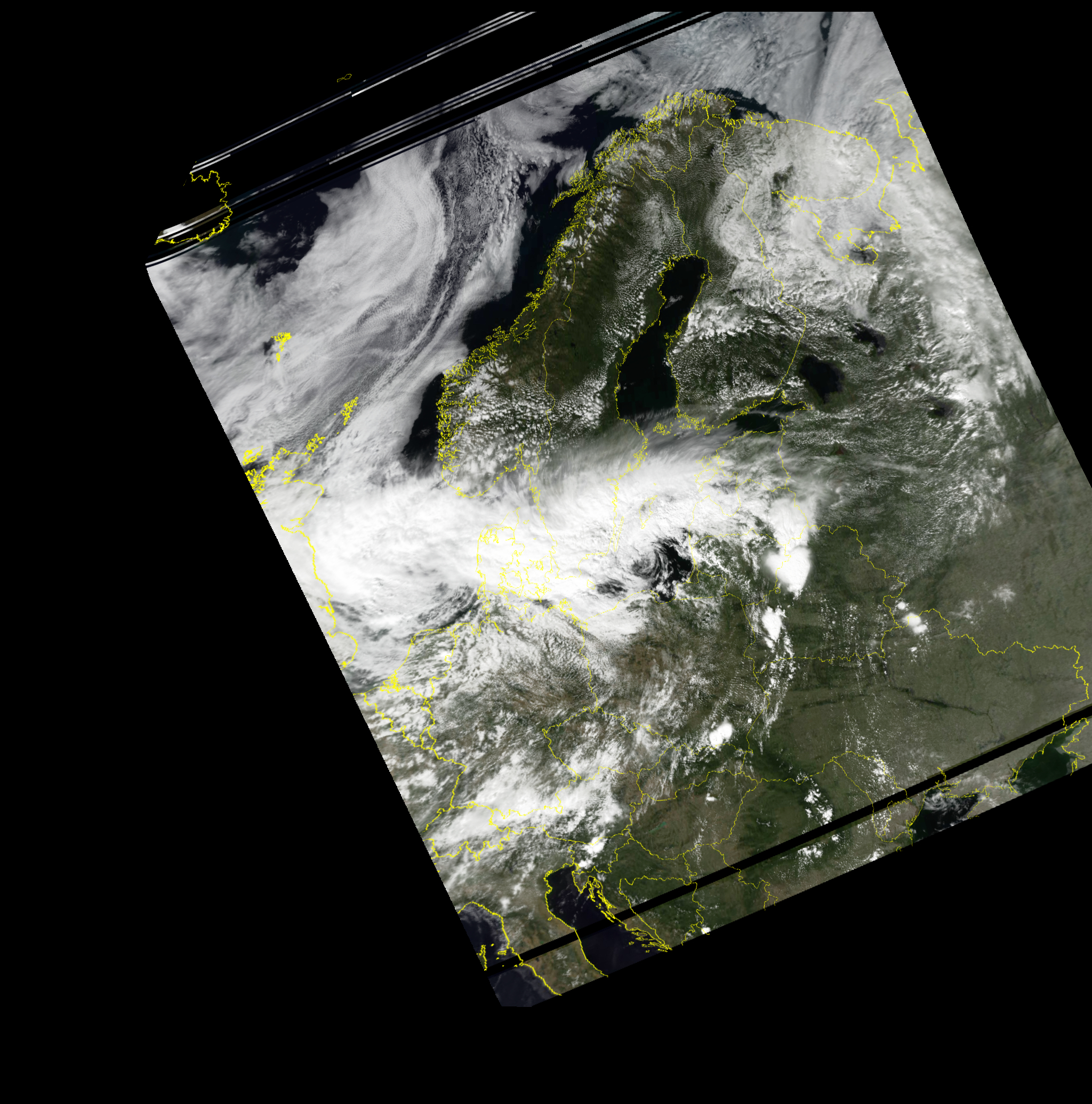 METEOR M2-4-20240713-123300-MSA_projected