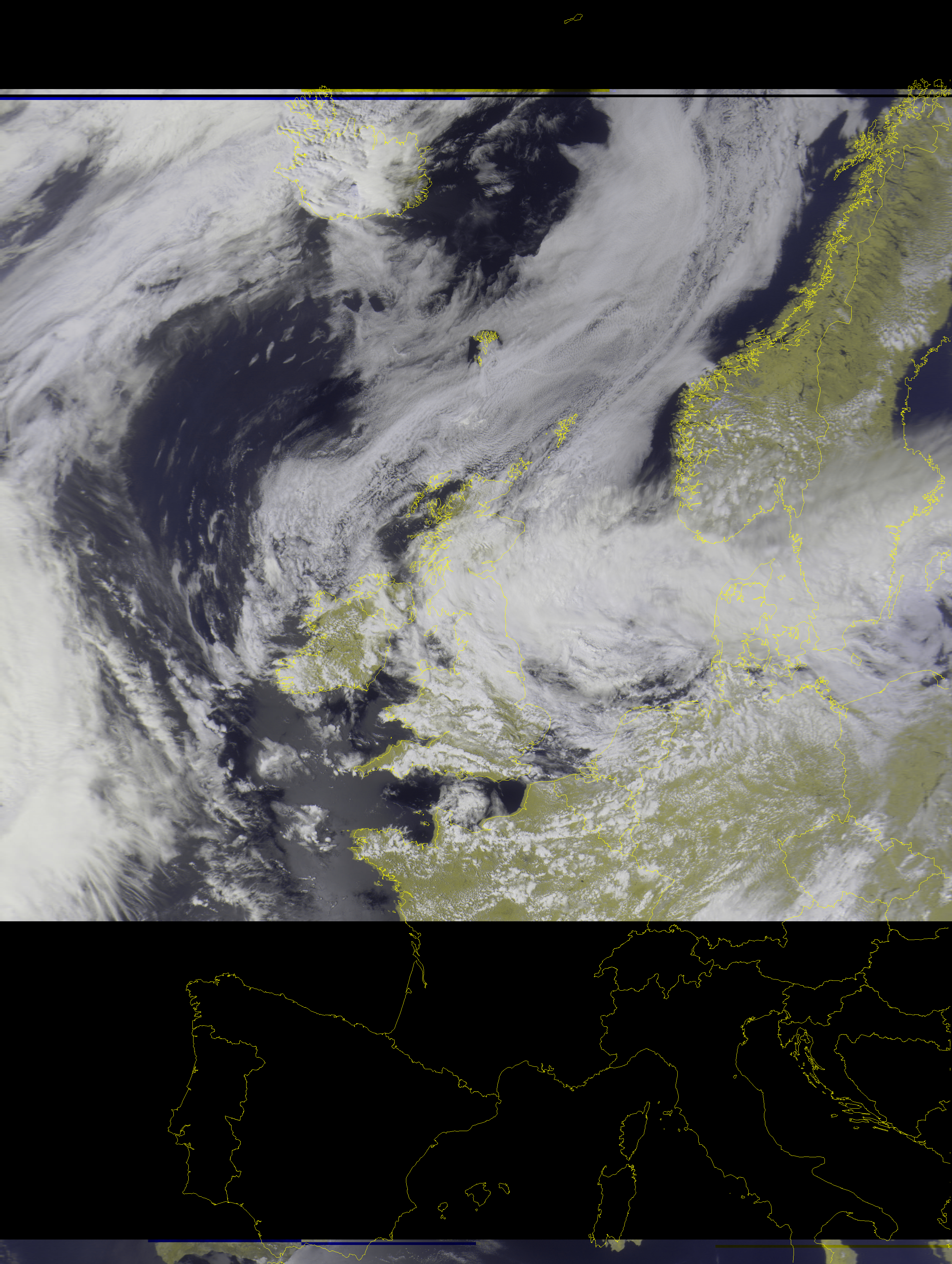 METEOR M2-4-20240713-141325-221_corrected