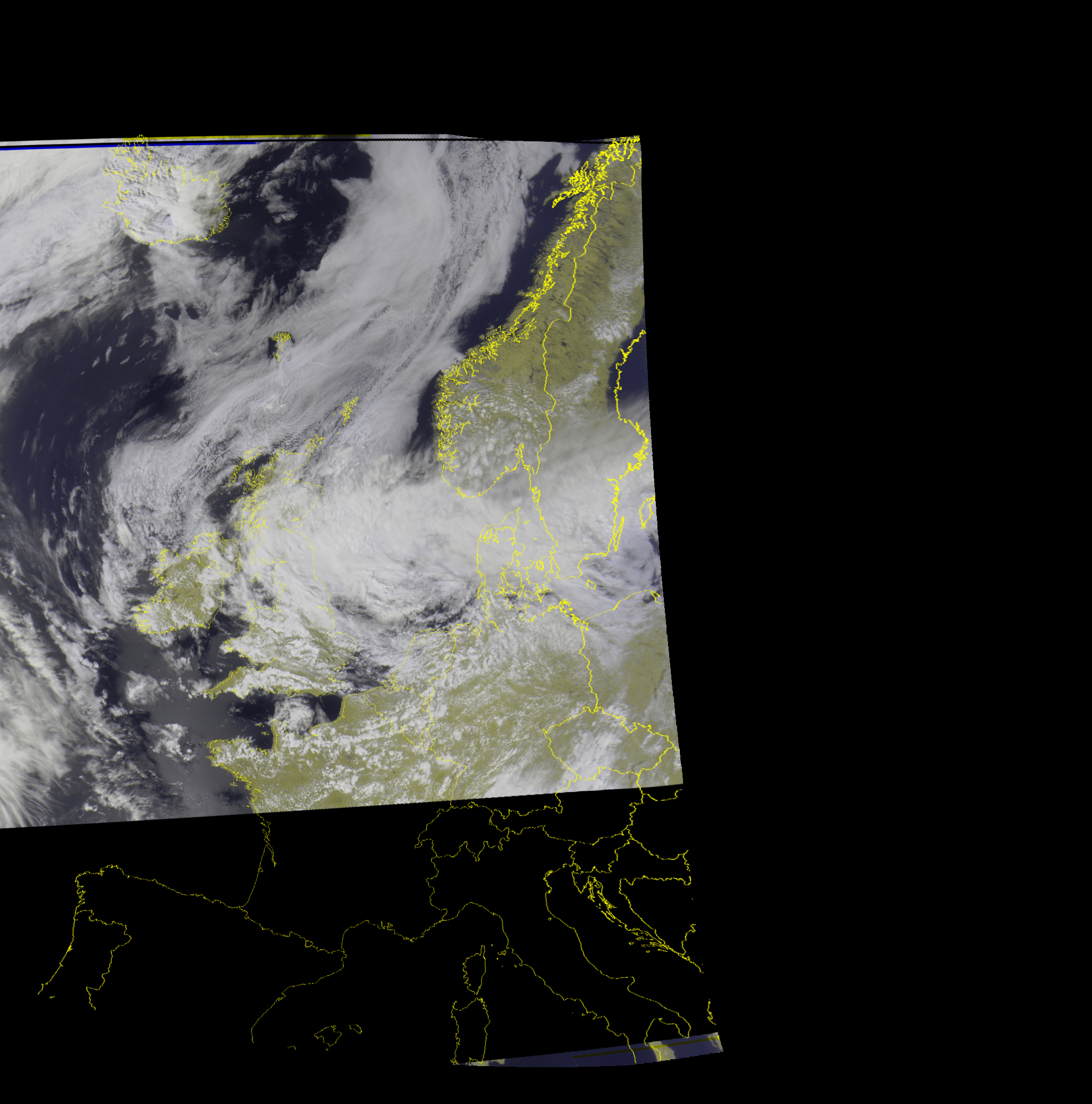 METEOR M2-4-20240713-141325-221_projected