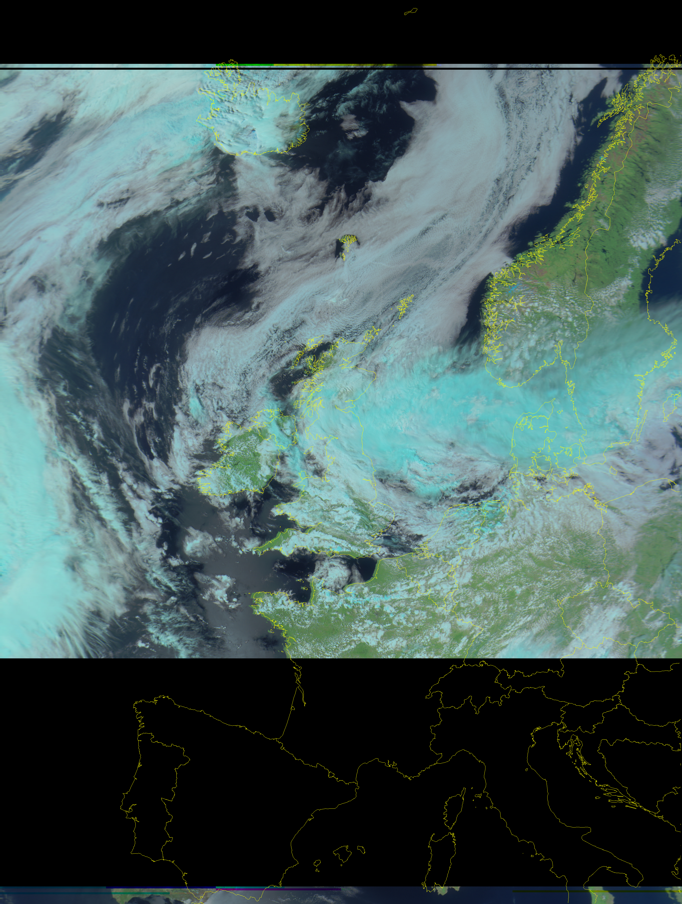 METEOR M2-4-20240713-141325-321_corrected