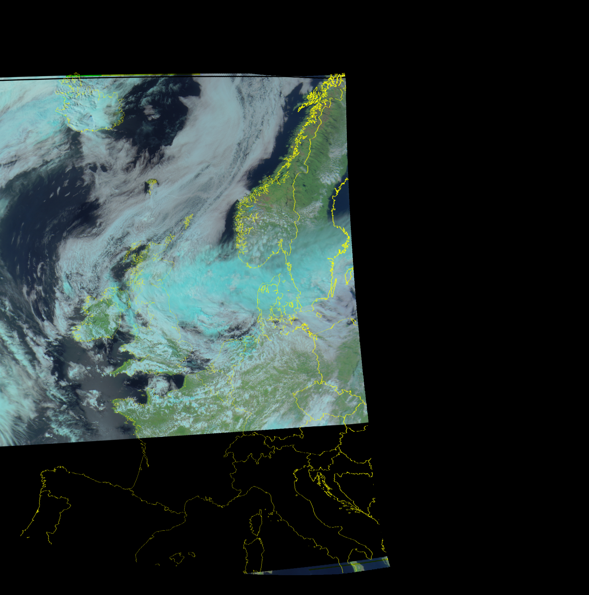 METEOR M2-4-20240713-141325-321_projected