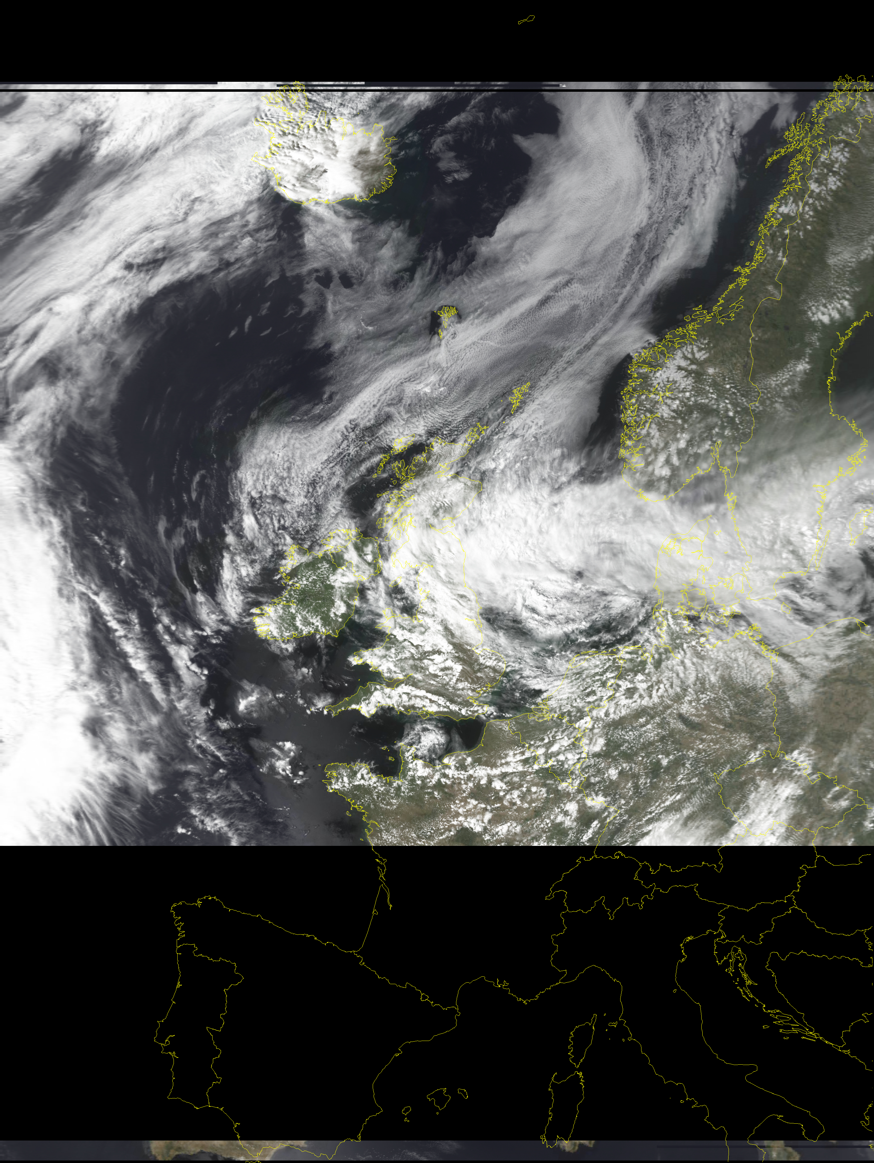 METEOR M2-4-20240713-141325-MSA_corrected