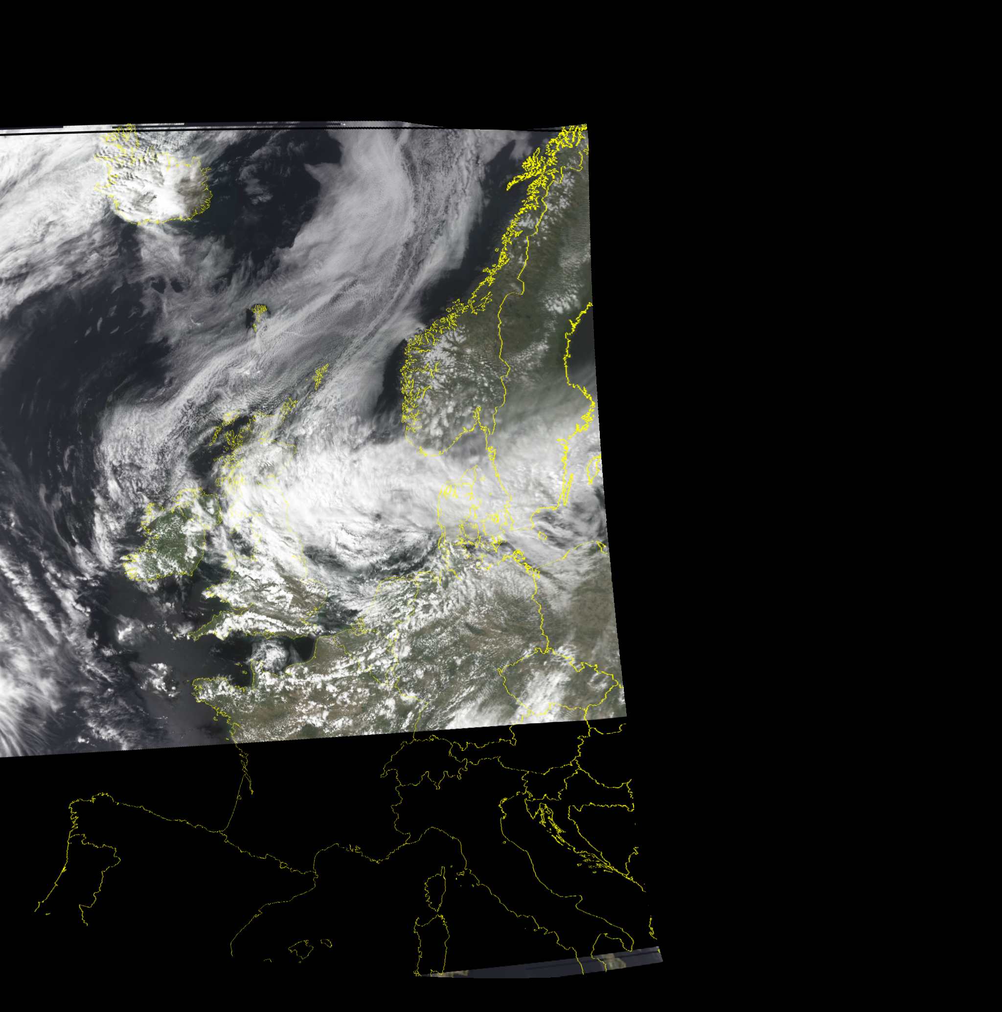 METEOR M2-4-20240713-141325-MSA_projected