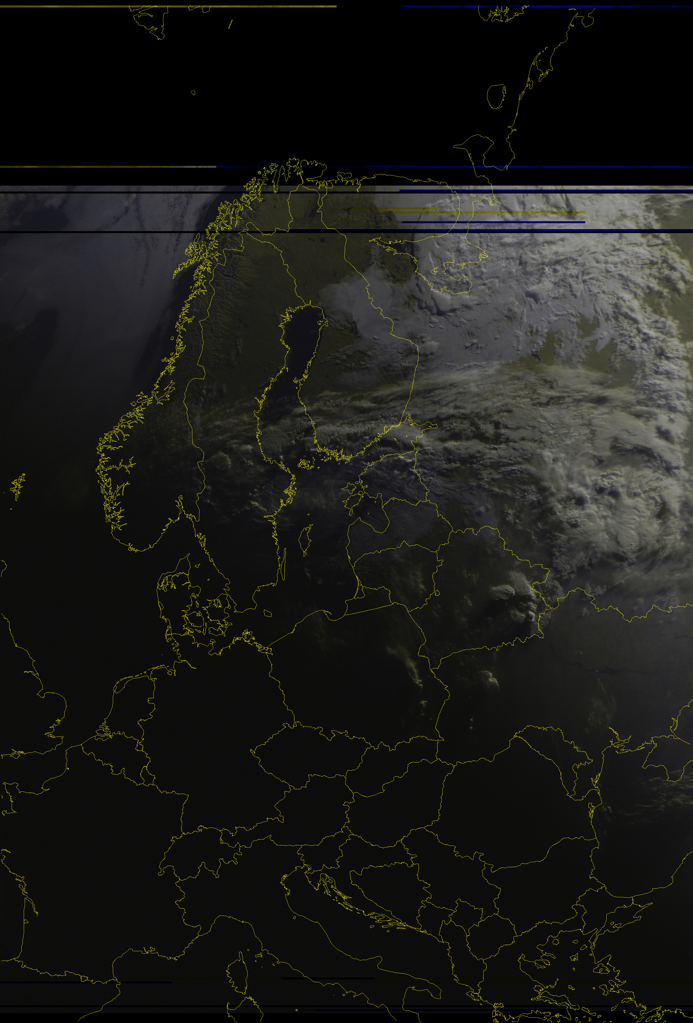 METEOR M2-4-20240714-022138-221_corrected