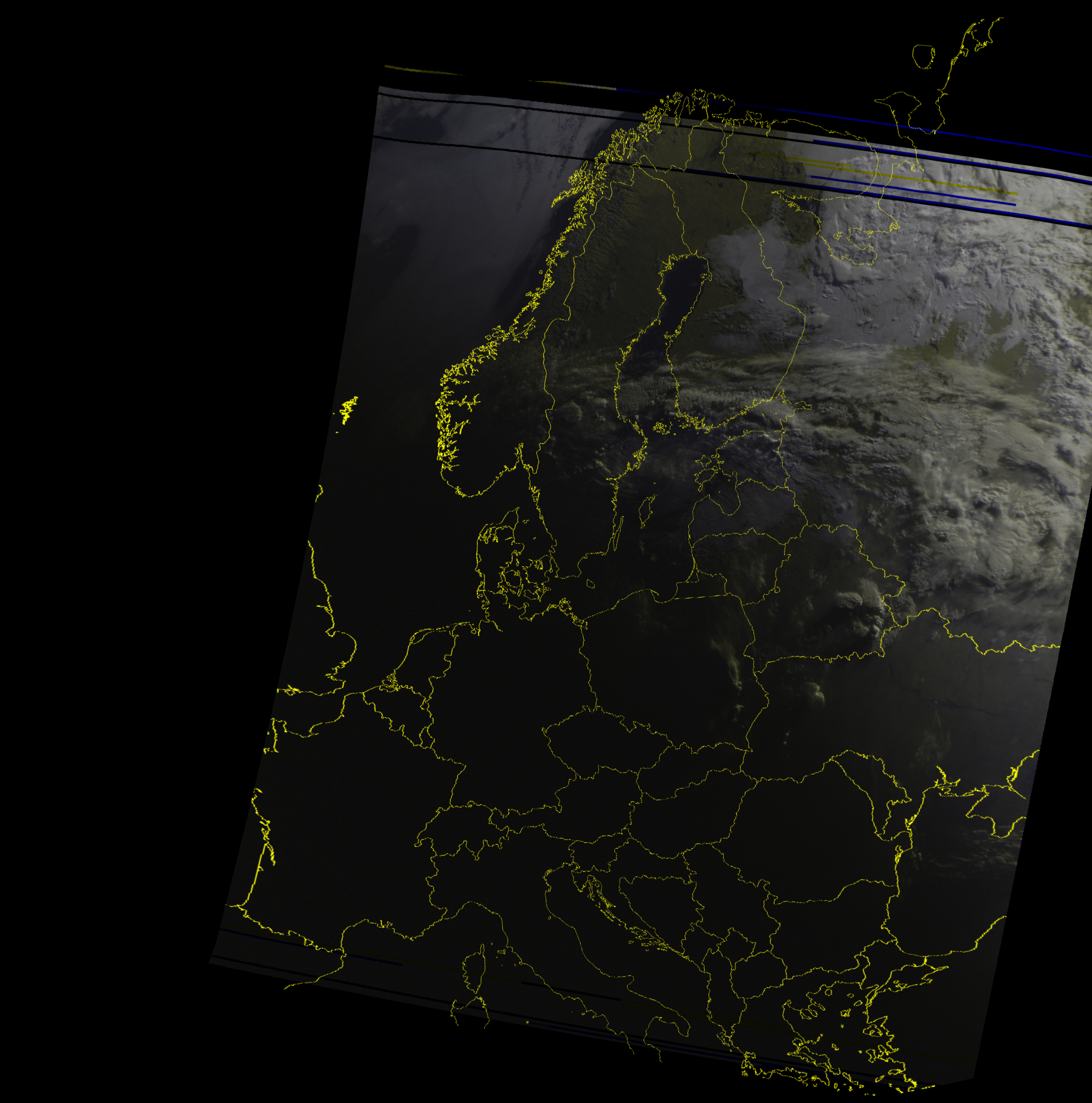 METEOR M2-4-20240714-022138-221_projected