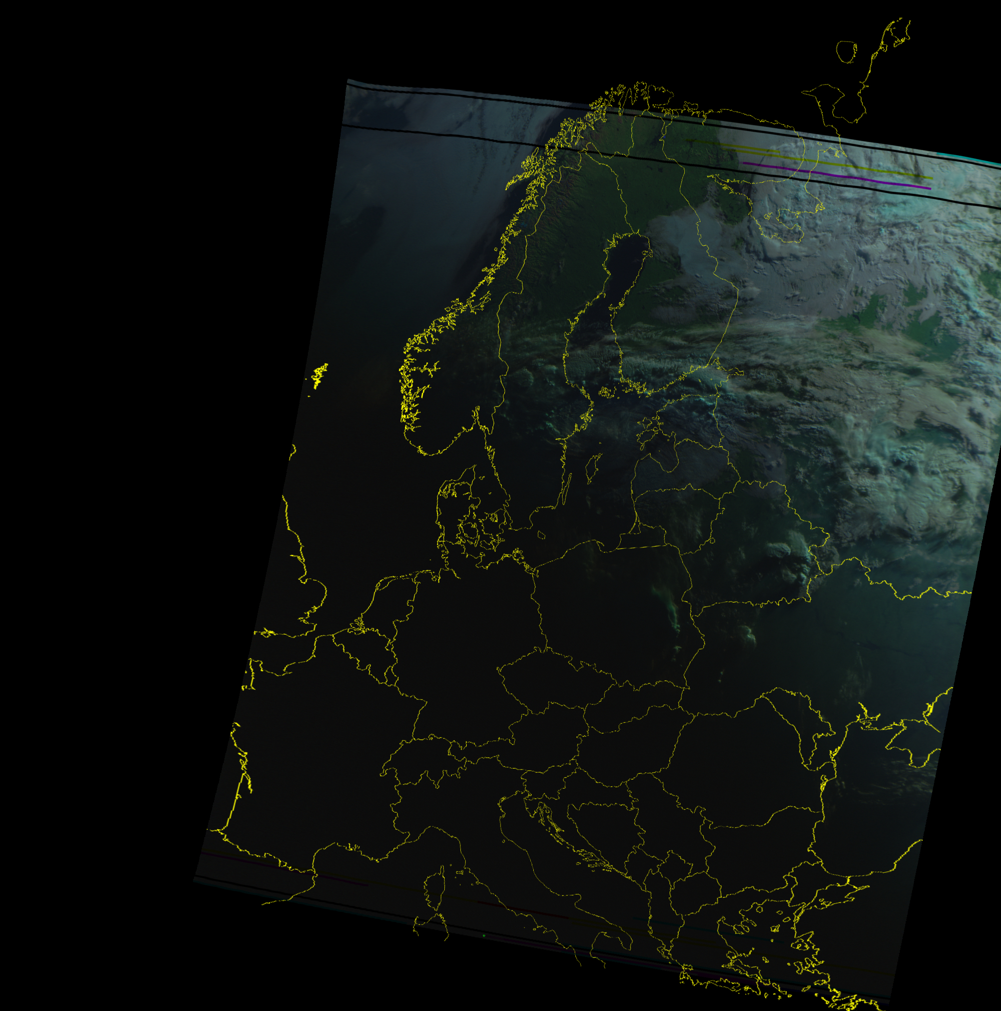 METEOR M2-4-20240714-022138-321_projected