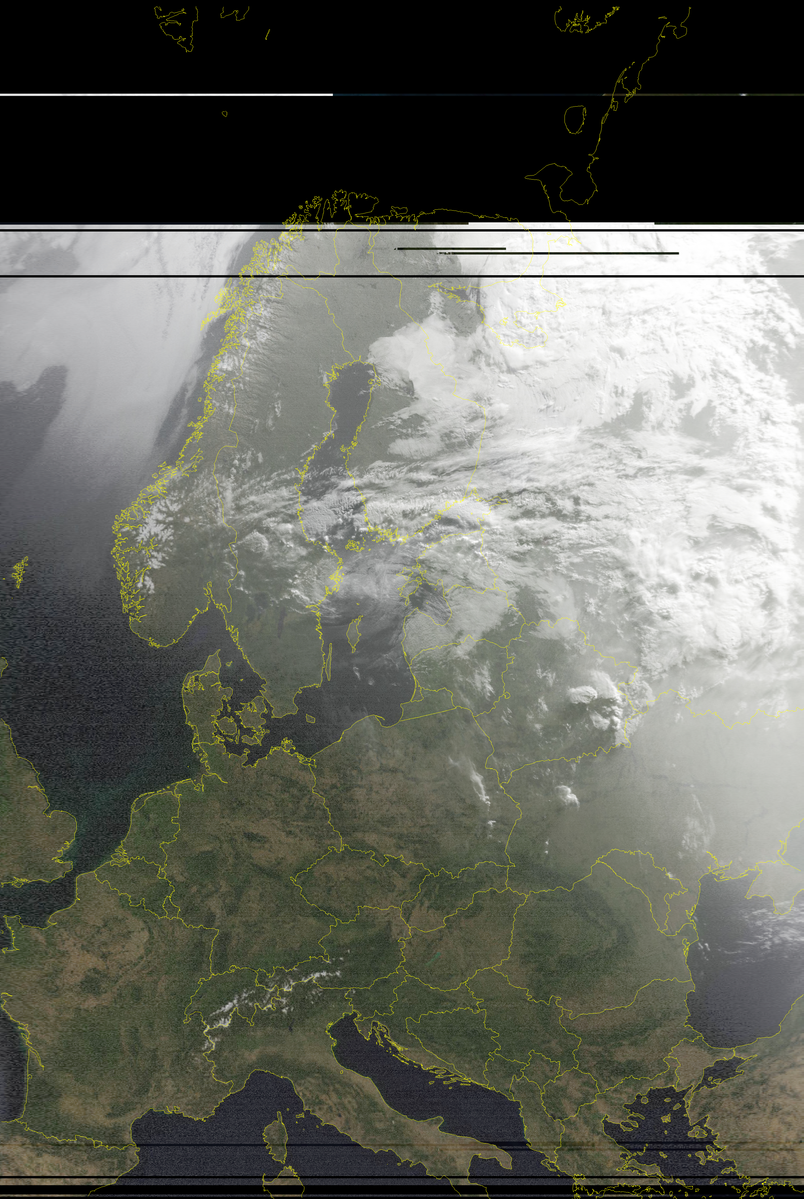 METEOR M2-4-20240714-022138-MSA_corrected