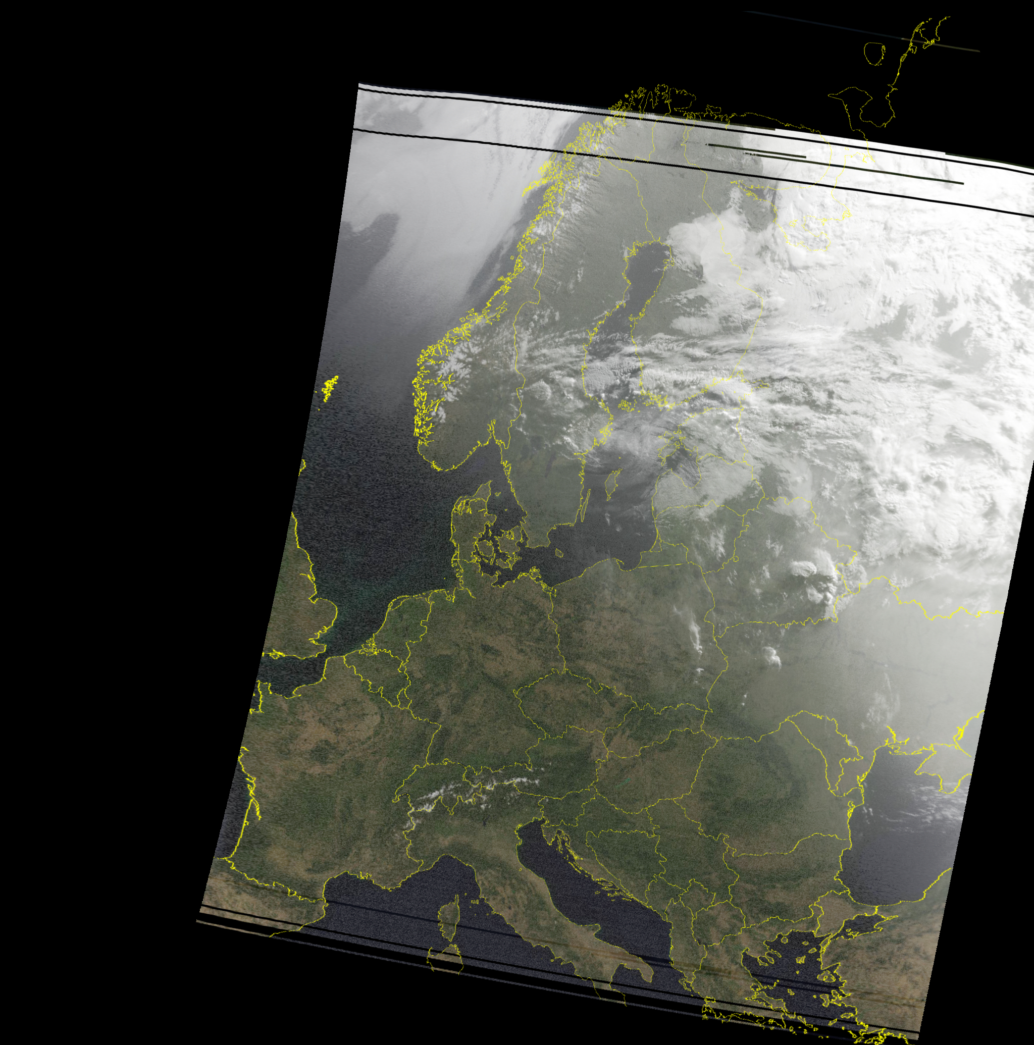 METEOR M2-4-20240714-022138-MSA_projected