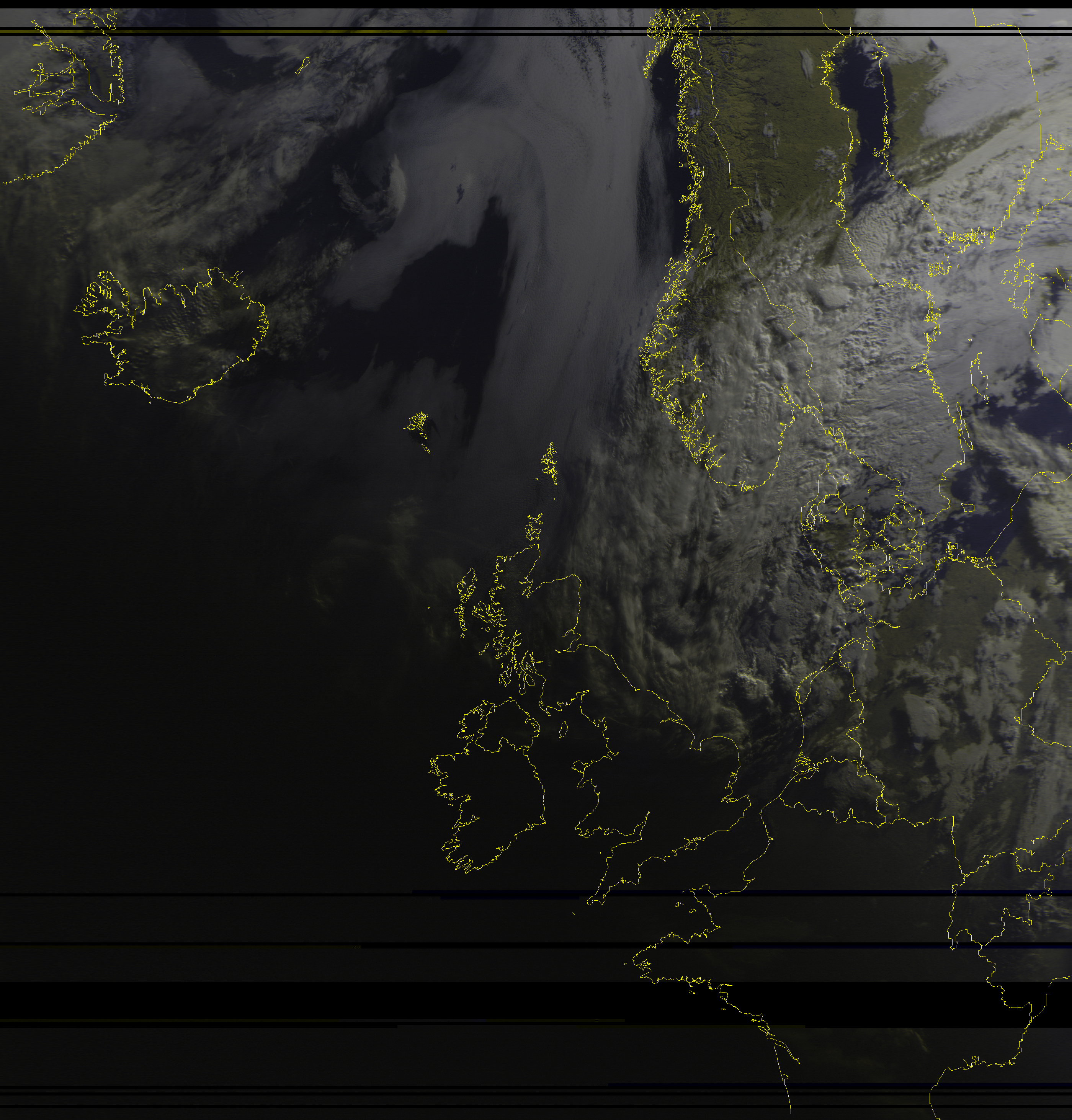 METEOR M2-4-20240714-040154-221_corrected