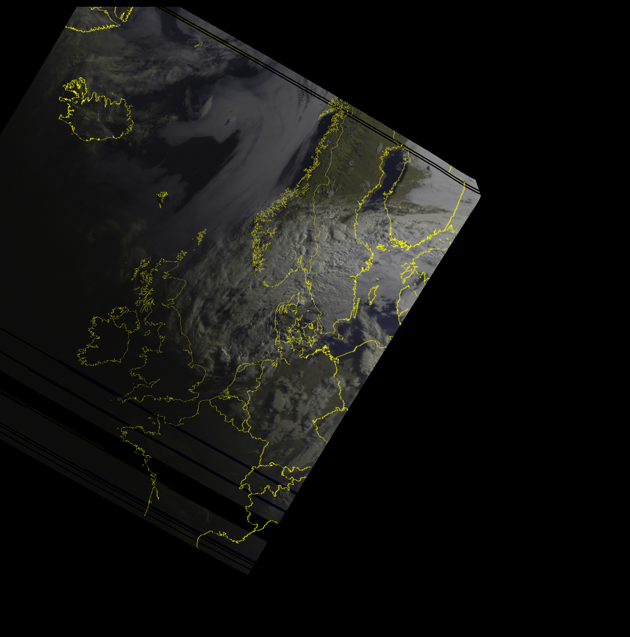 METEOR M2-4-20240714-040154-221_projected