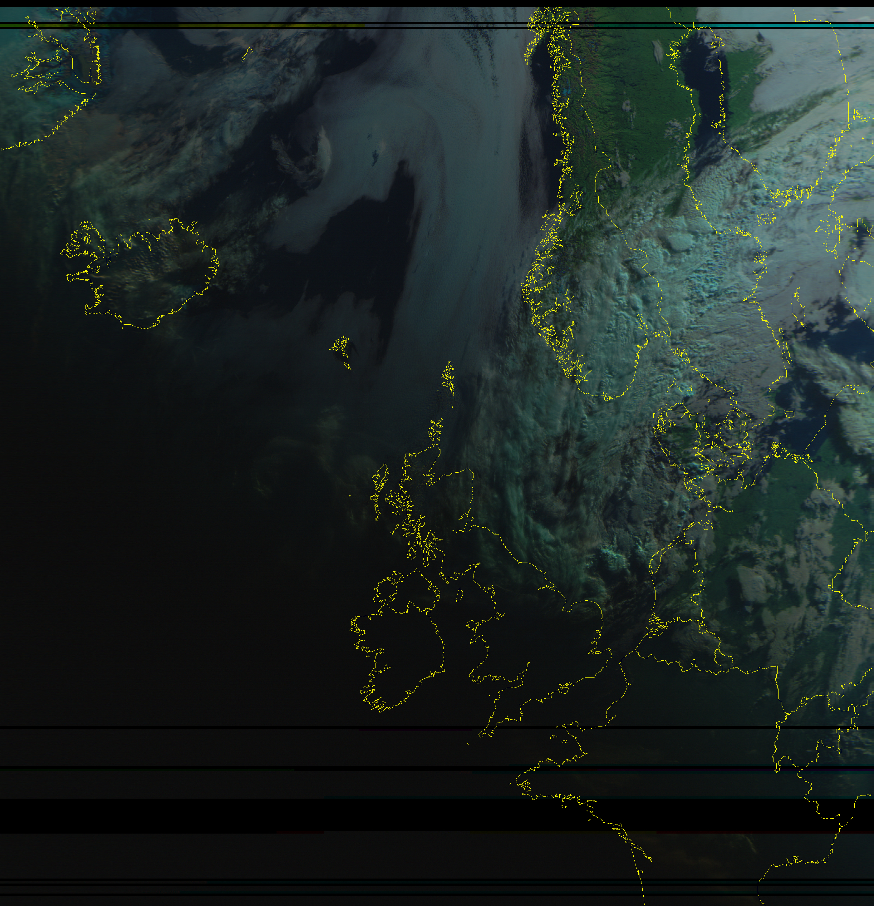 METEOR M2-4-20240714-040154-321_corrected