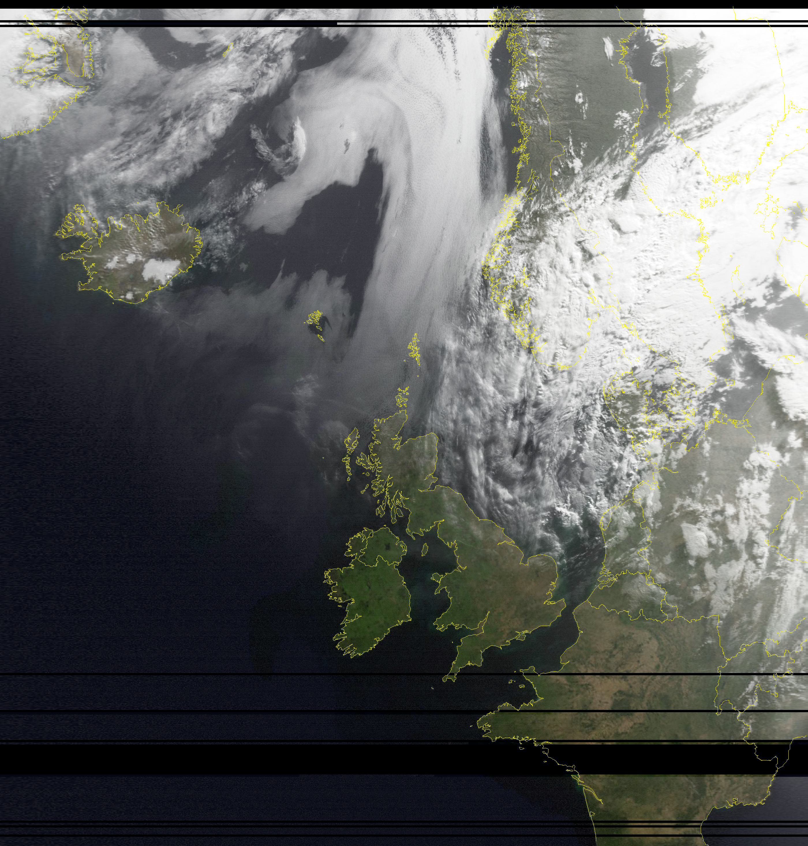 METEOR M2-4-20240714-040154-MSA_corrected