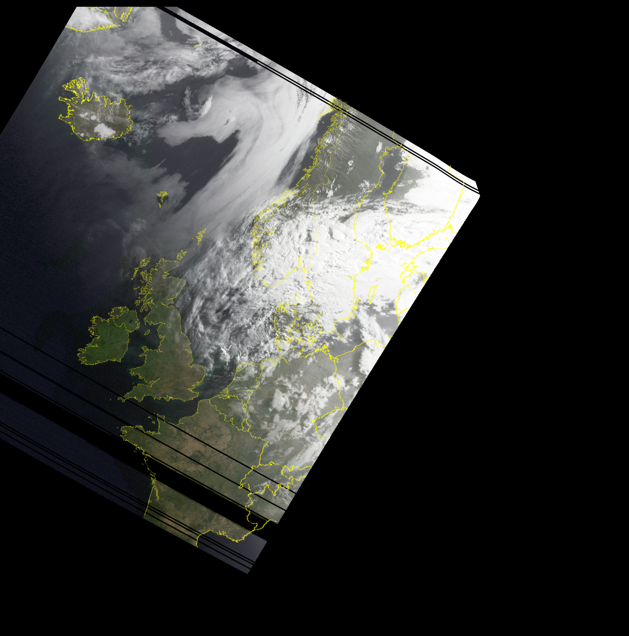 METEOR M2-4-20240714-040154-MSA_projected