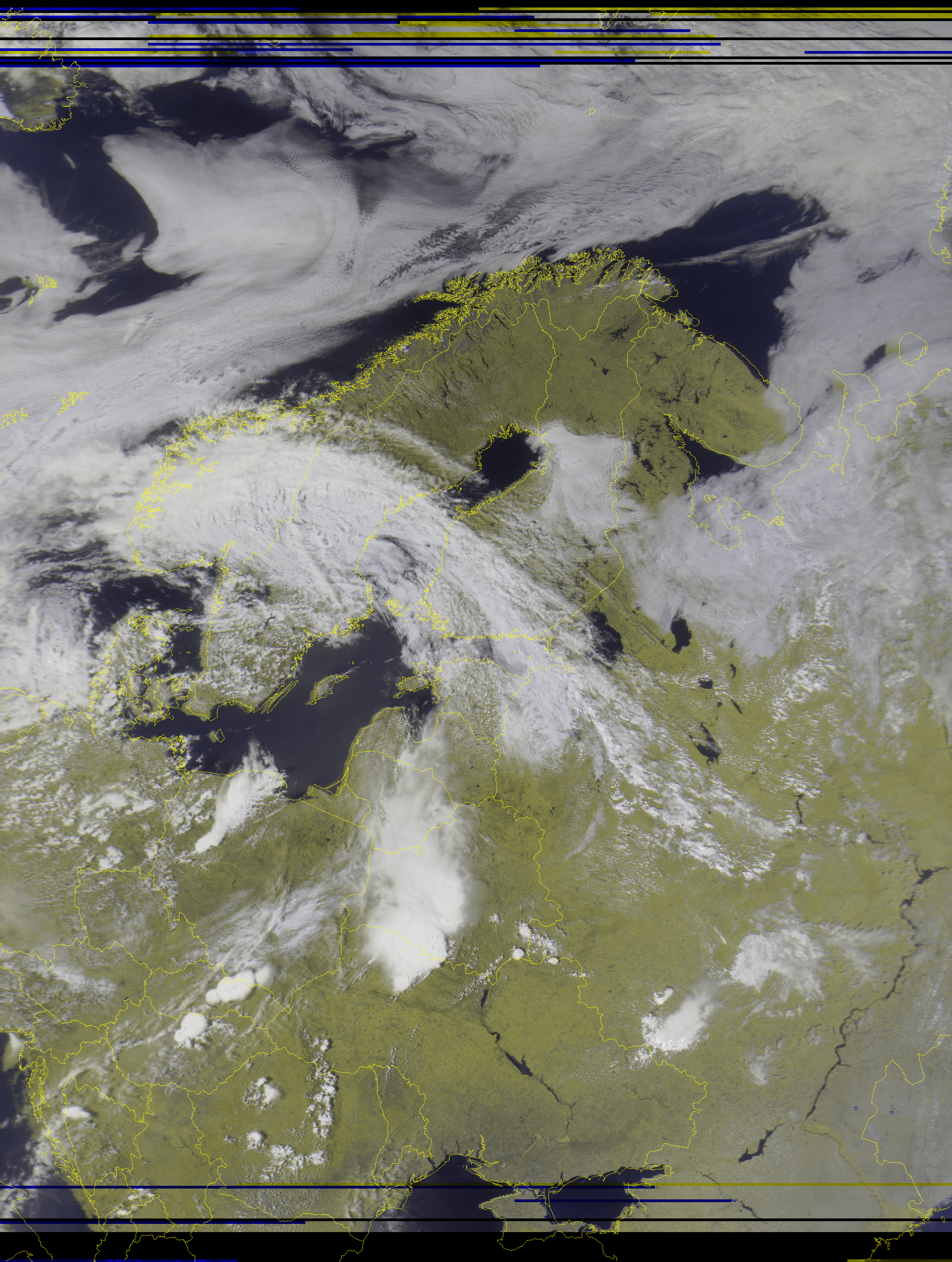 METEOR M2-4-20240714-121151-221_corrected