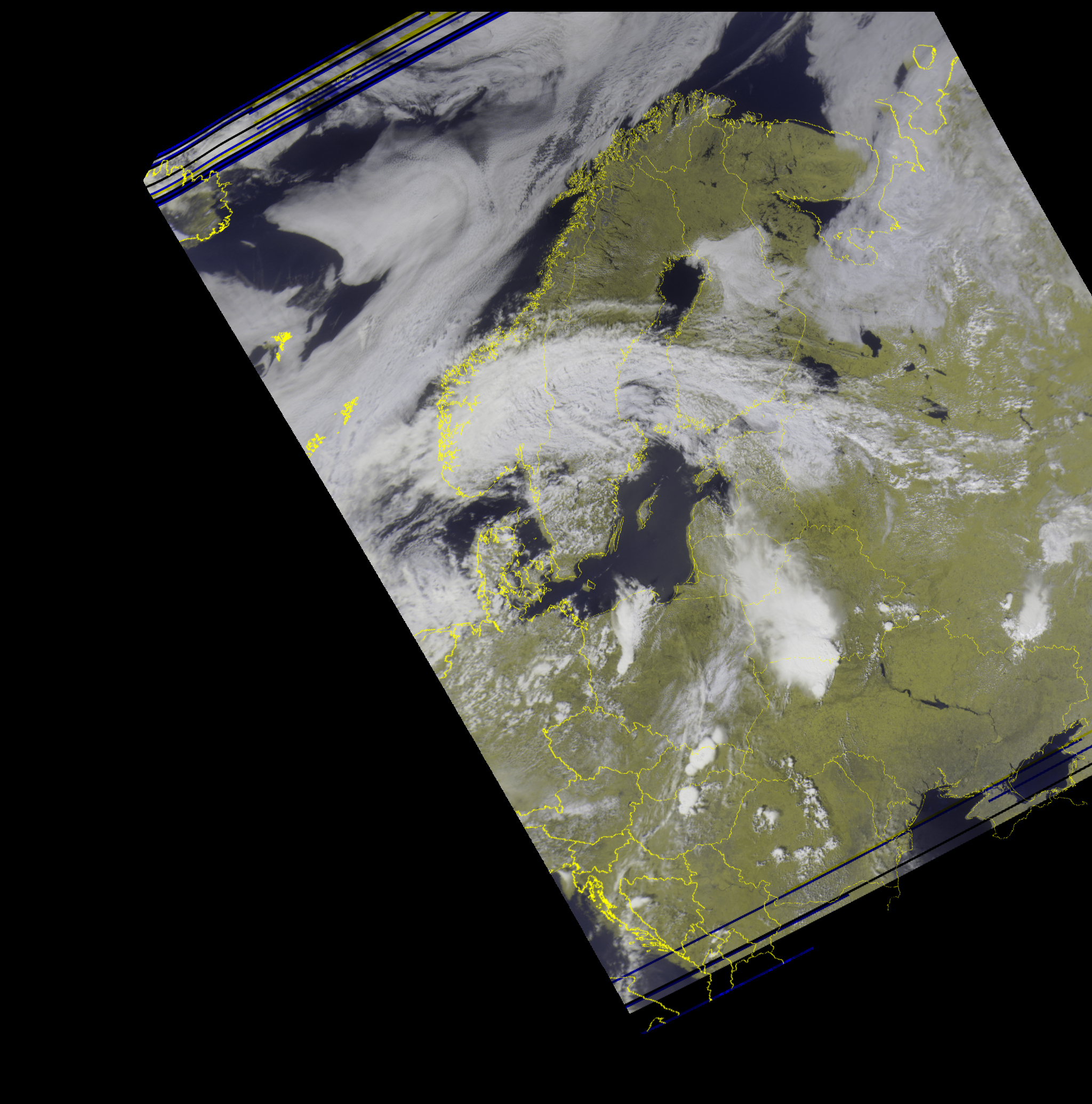 METEOR M2-4-20240714-121151-221_projected