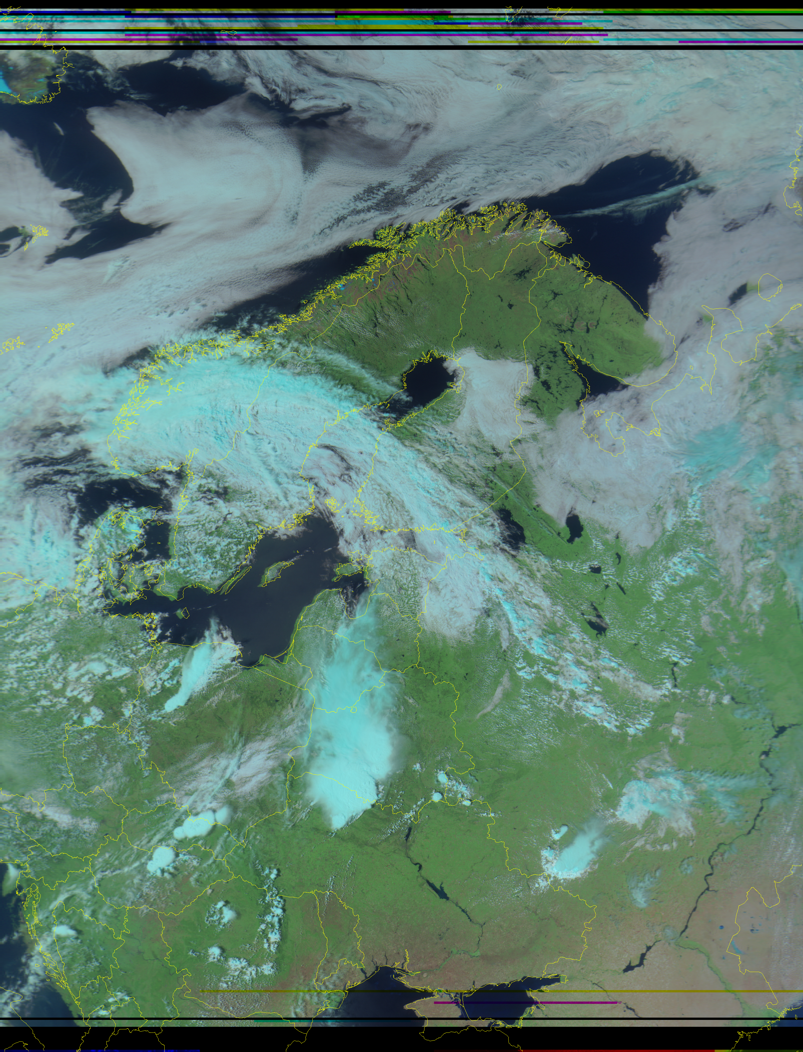 METEOR M2-4-20240714-121151-321_corrected