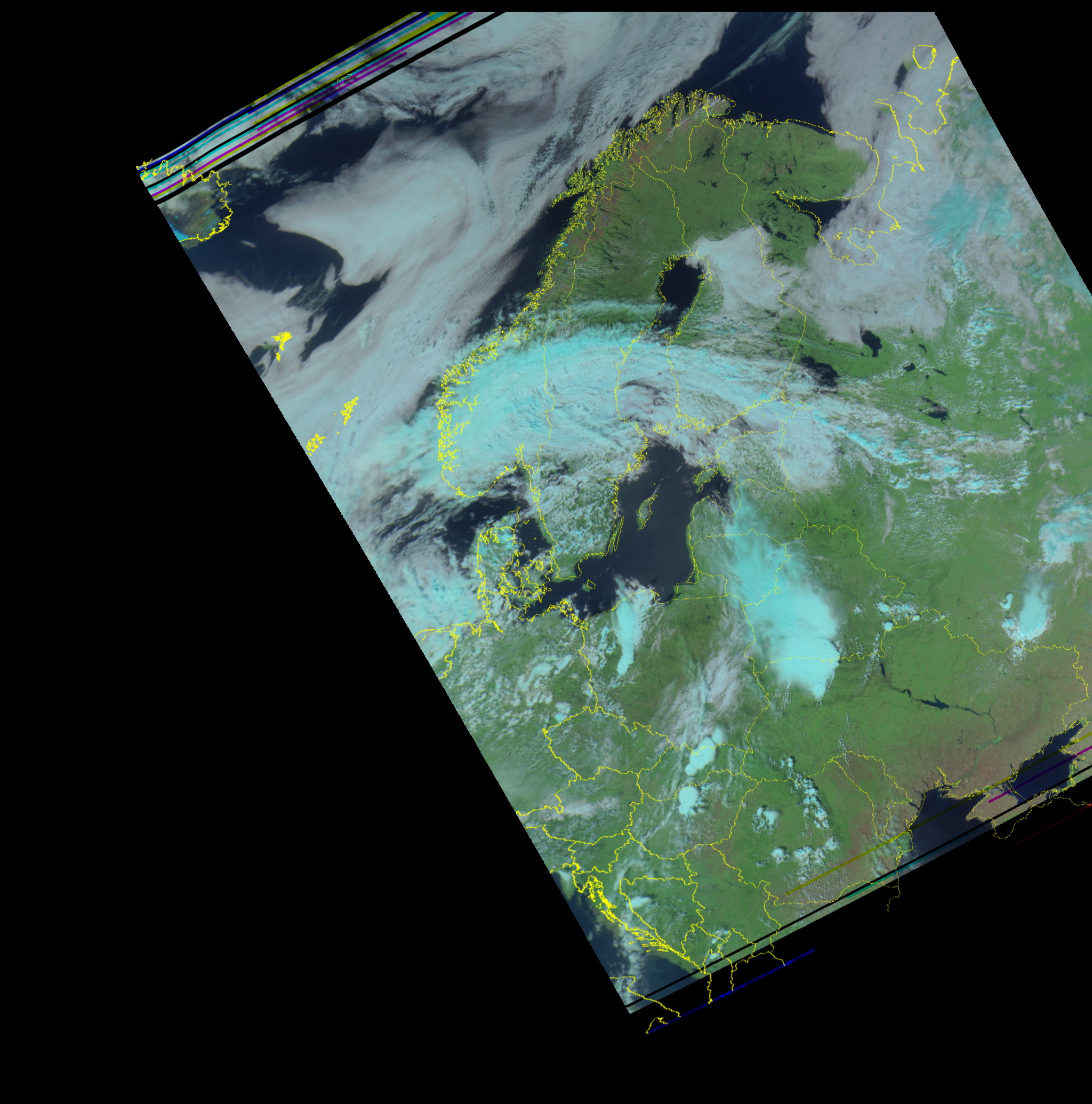 METEOR M2-4-20240714-121151-321_projected