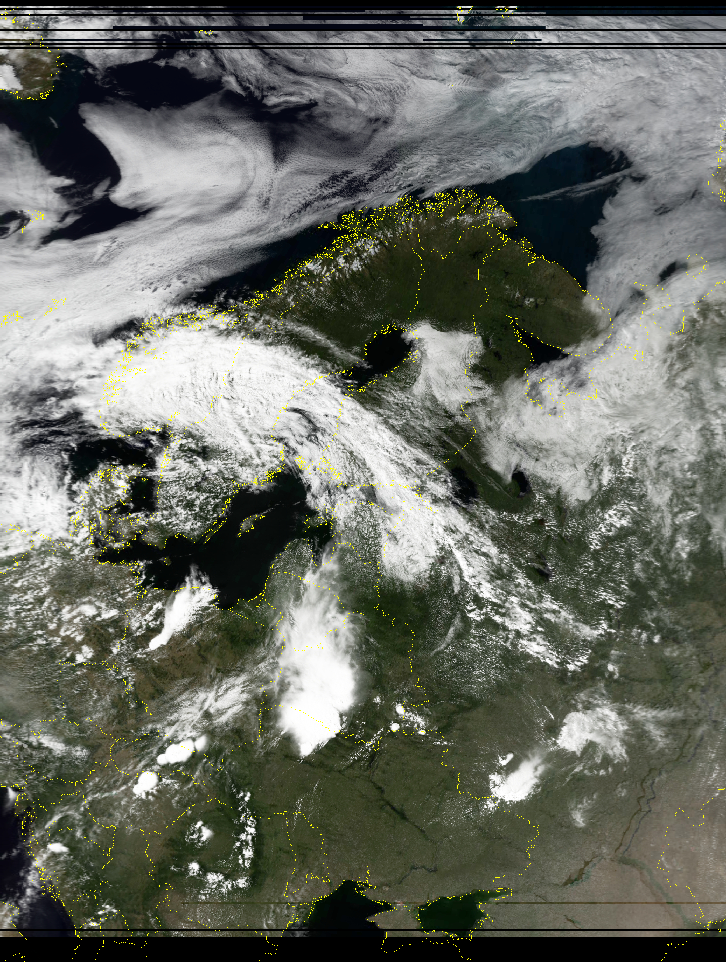 METEOR M2-4-20240714-121151-MSA_corrected