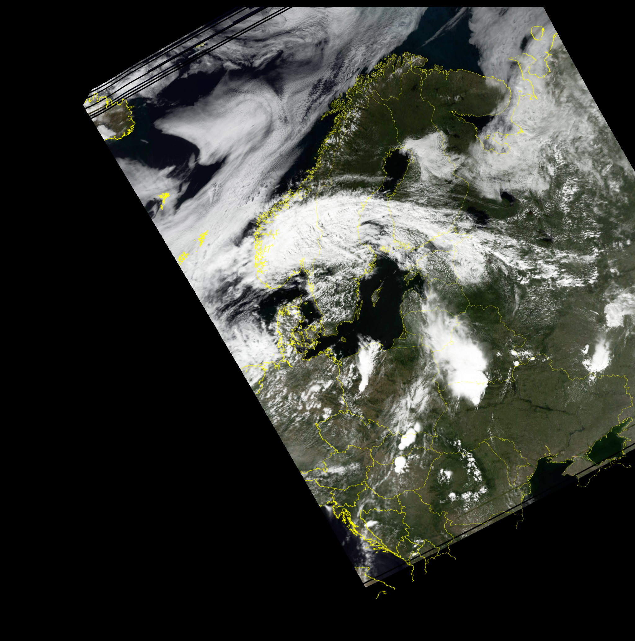 METEOR M2-4-20240714-121151-MSA_projected