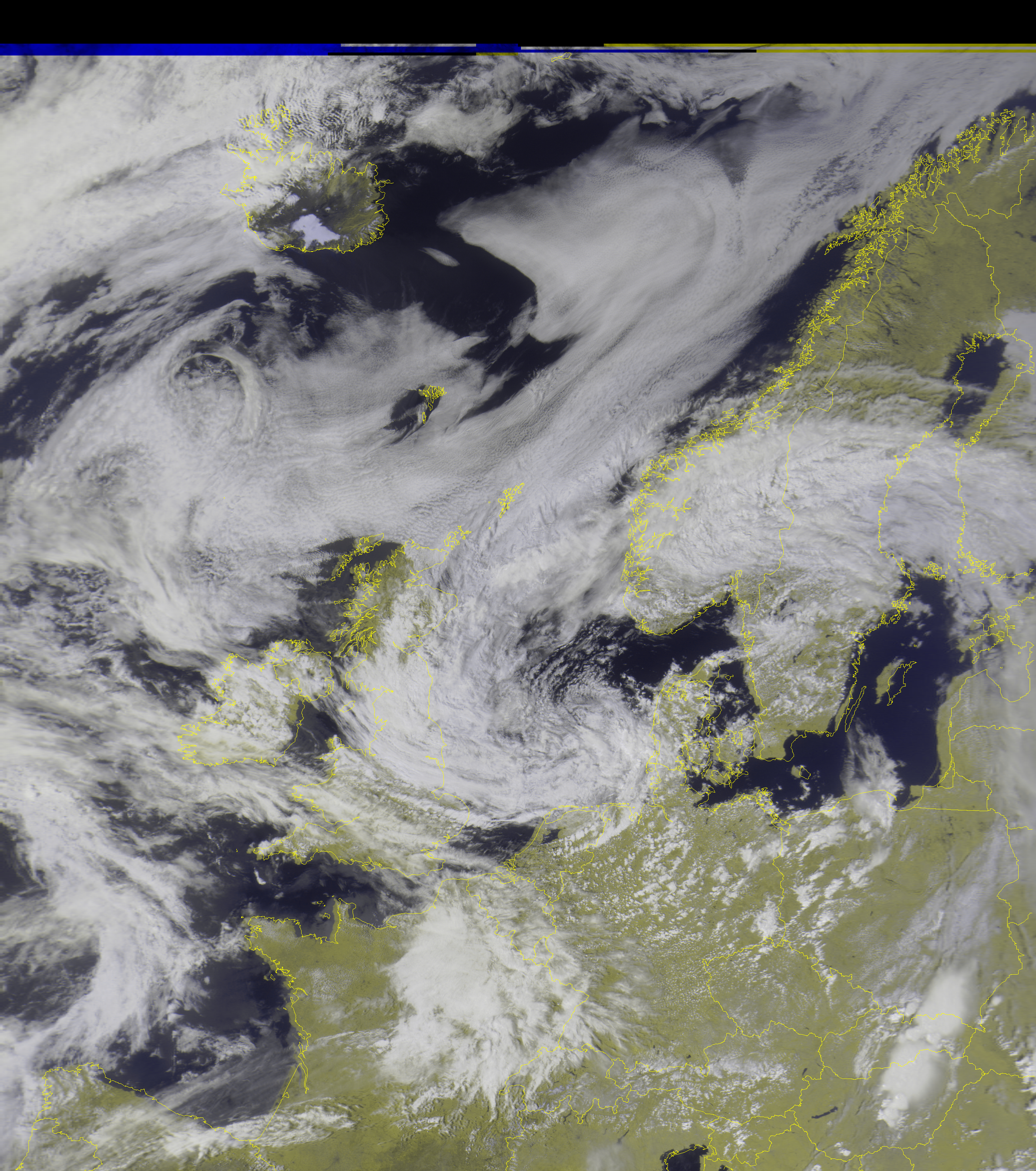 METEOR M2-4-20240714-135138-221_corrected